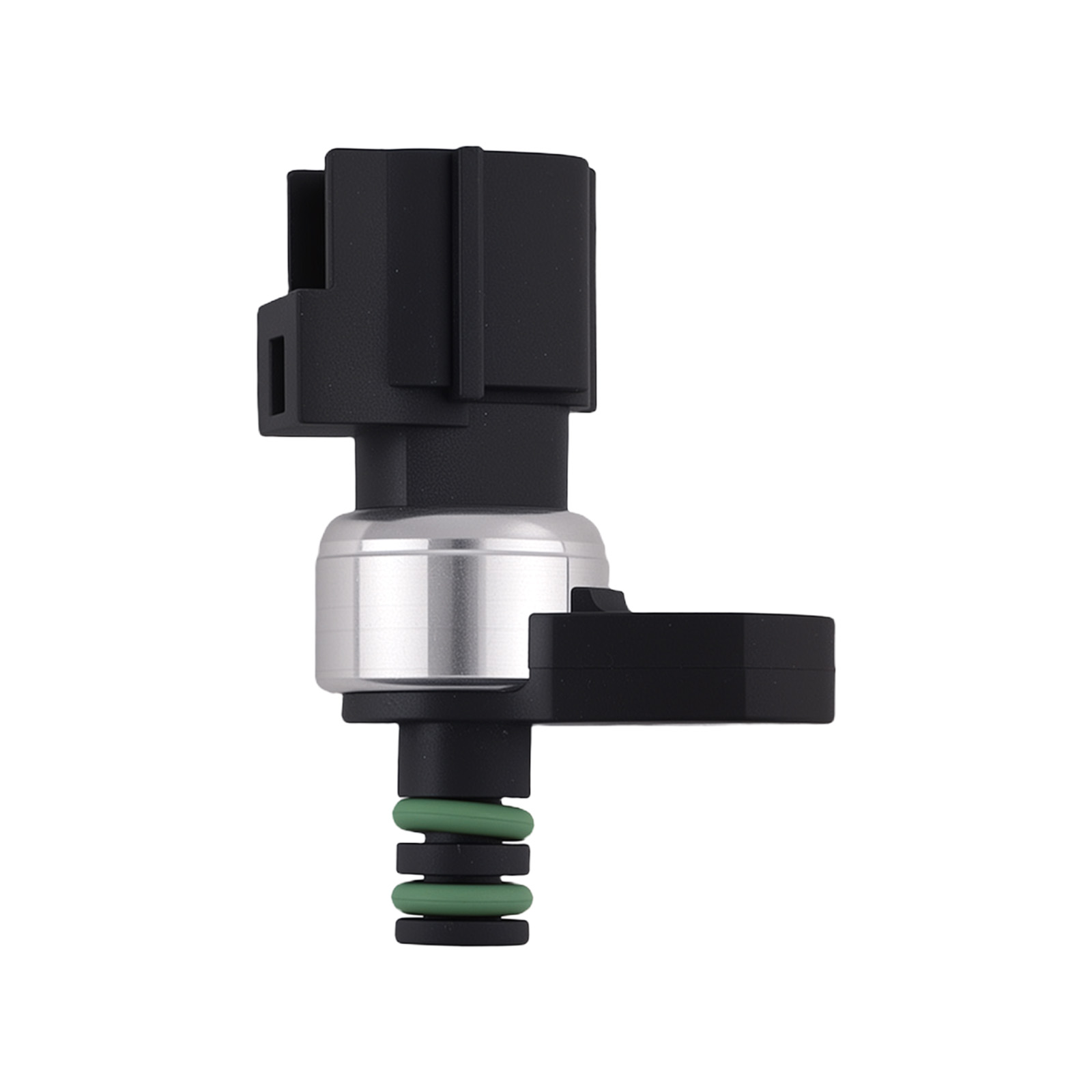 45RFE 545RFE 68RFE Solenoid Block 4WD Filter KIT For Dodge Ram 1500 2500 Jeep