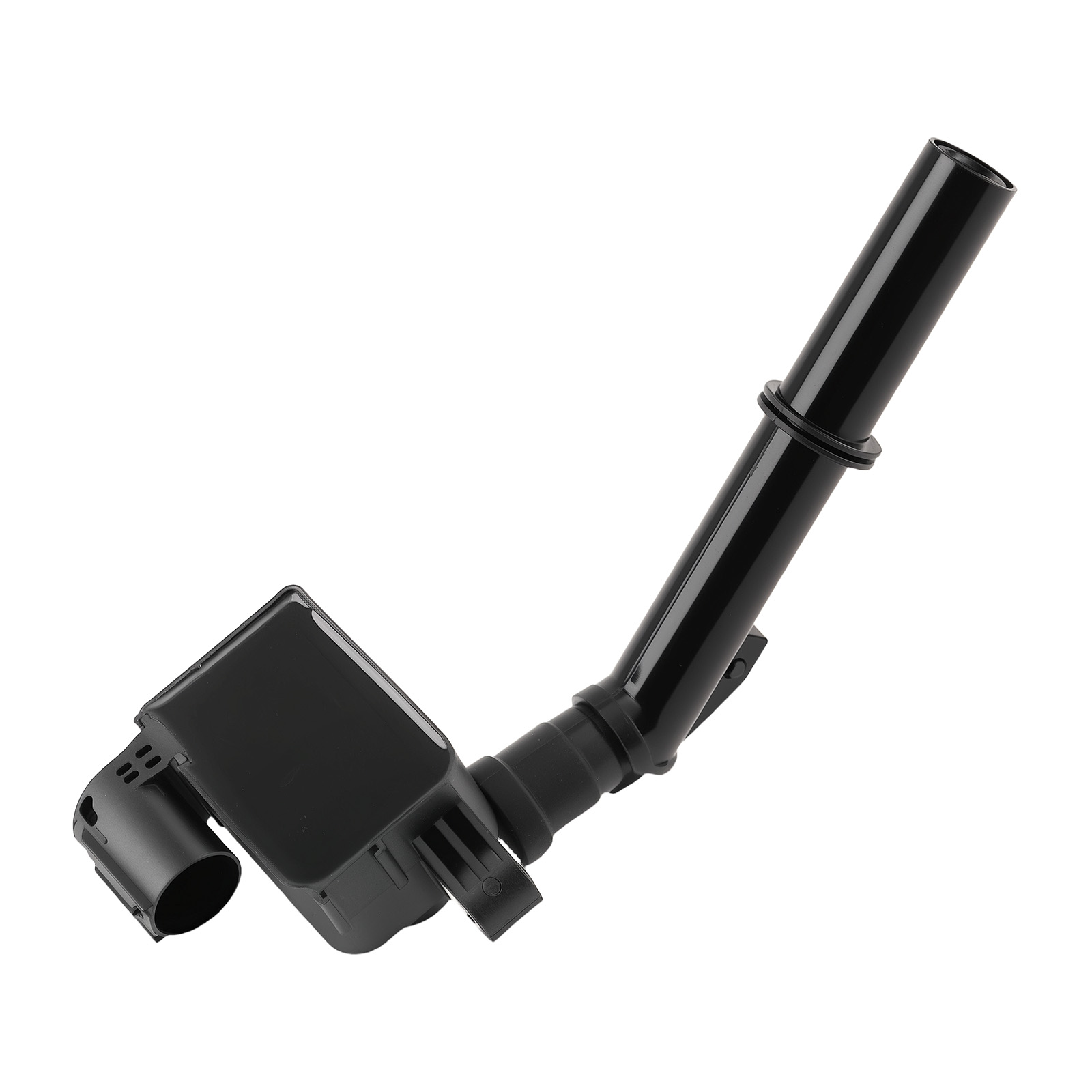 8x Engine Ignition Coils for Mercedes-Benz E400 E550 3.5L/4.7L 2012-2017 UF741