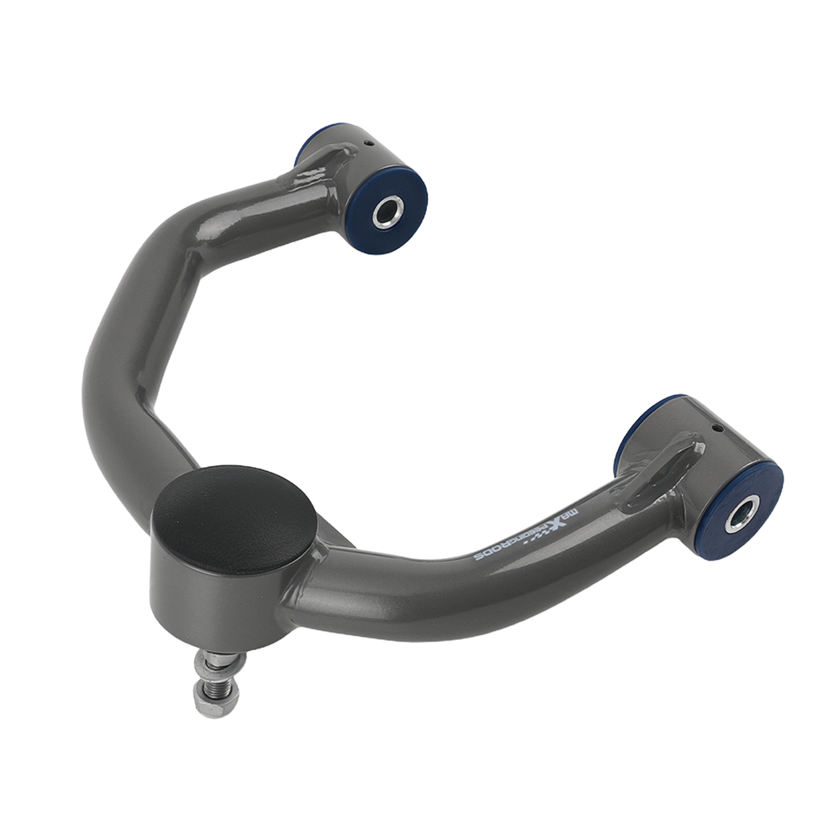 Suspension Front Upper Control Arm 0-2