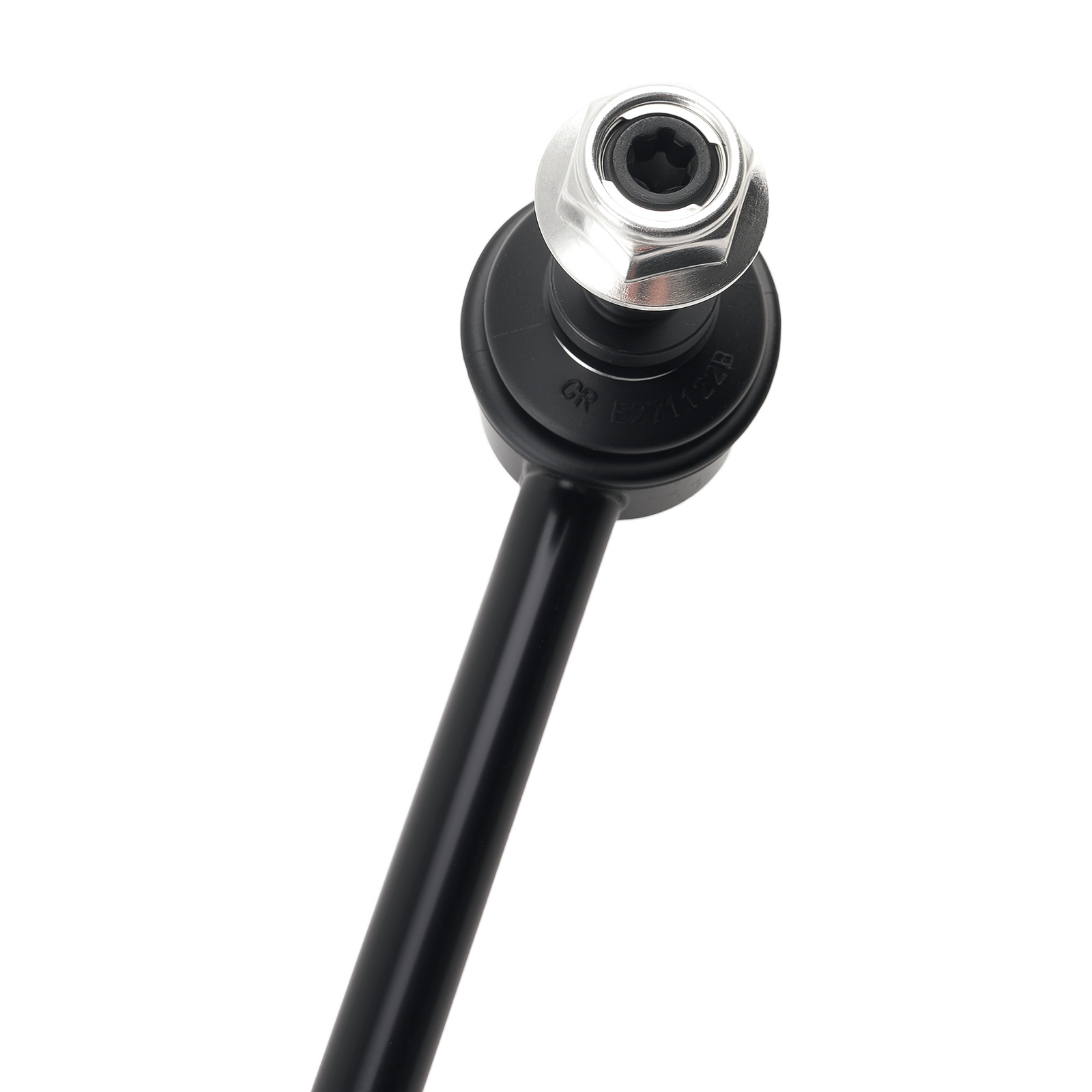 Front Left or Right Stabilizer Sway Bar Link for Volkswagen Routan 2009-2014
