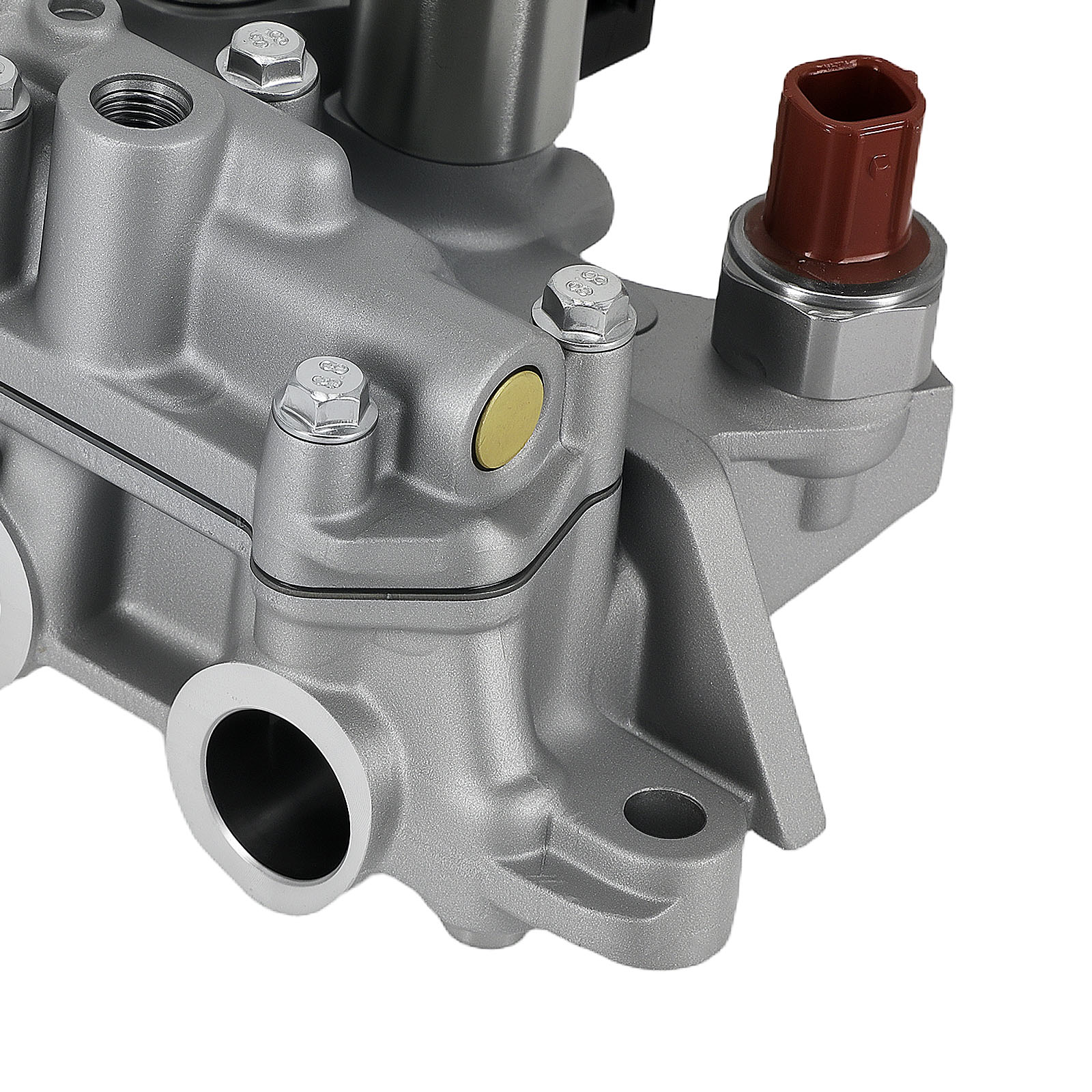 Variable Valve Control Solenoid for Honda Accord/Pilot 3.5L 2008-2015 VVS321