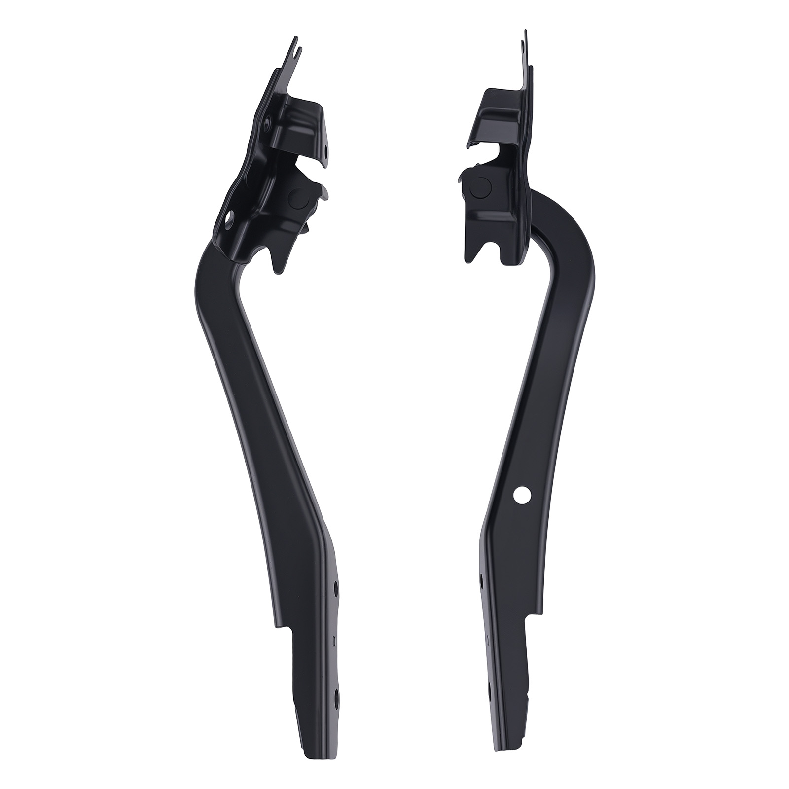 Hood Hinge for Subaru Crosstrek Base Sport Touring 2018-2023 SU1236112