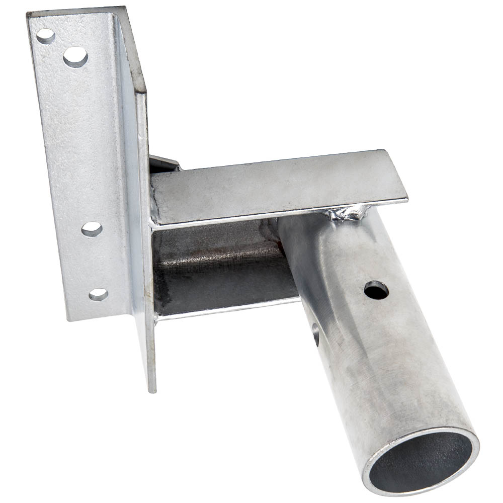 Mazda 12A 13B RX7 RX8 Rotary Engne Stand Adapter | EBG