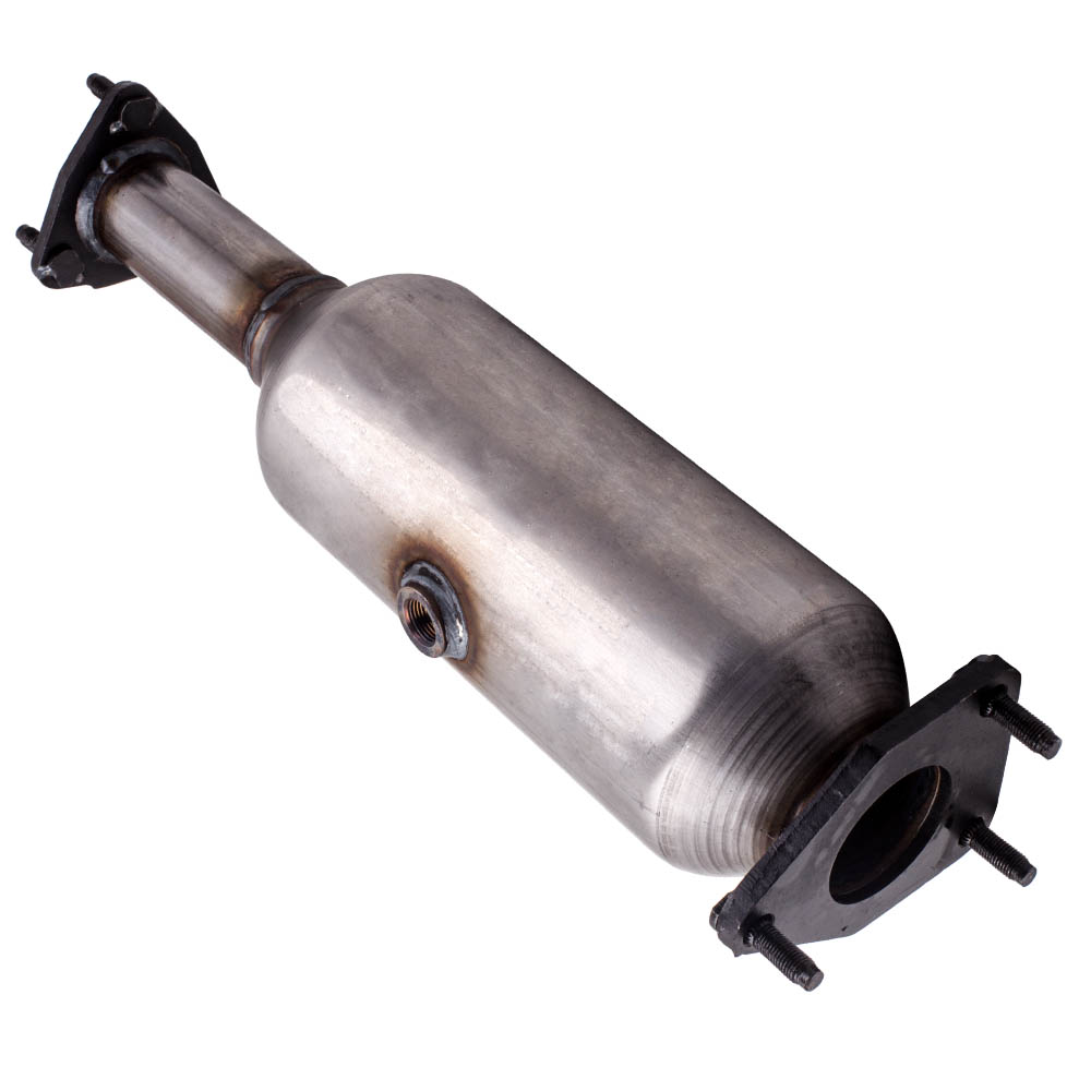 Catalytic Converter Exhaust for HONDA ACCORD EX 2.4L 2003 2004 2005