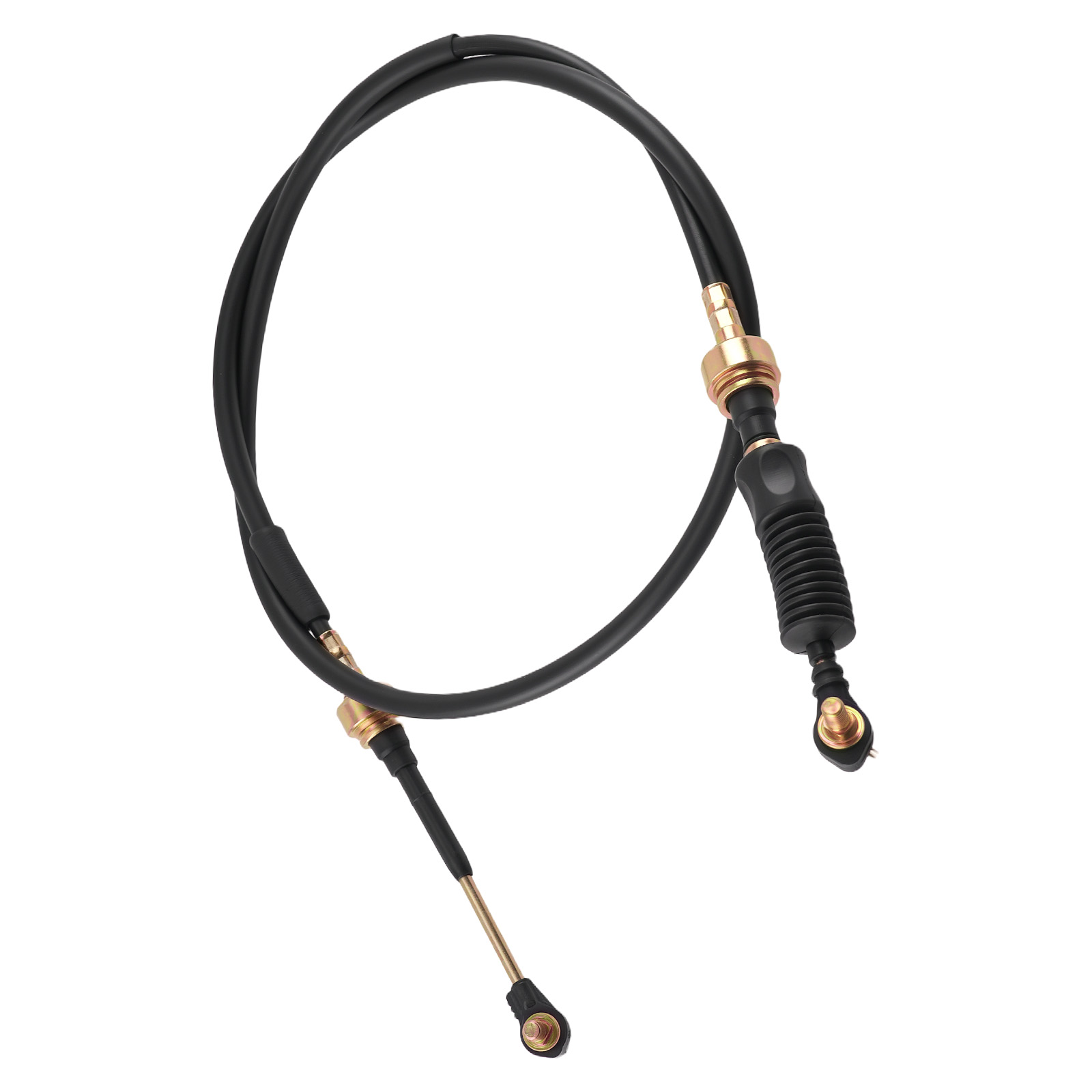 Shift Cable for Toyota Camry 1997-2001 2.2L 2164CC l4 33820-06071