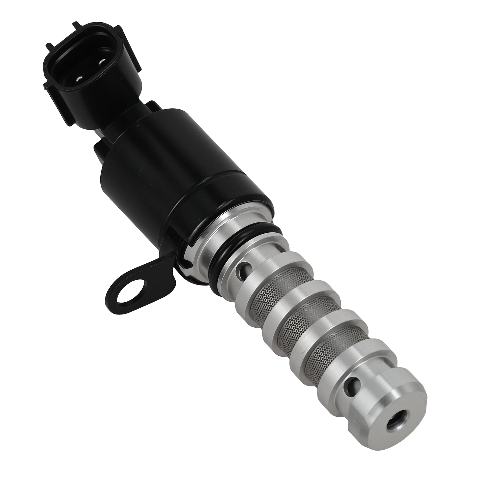 Variable Timing Control Valve for Hyundai Elantra 1.4L 2017-2020 2437503020