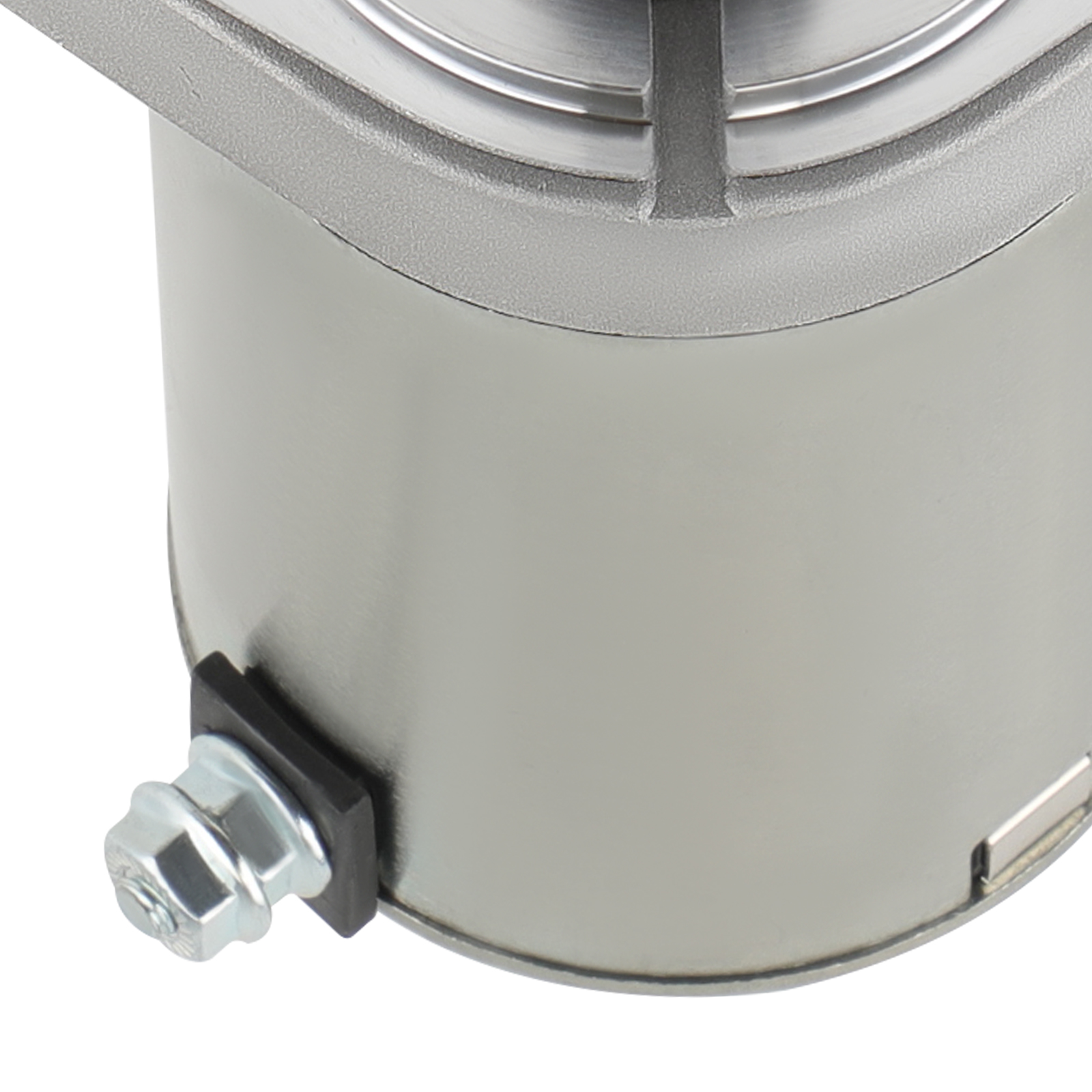 12V Starter for Kawasaki 21163-0714,21163-0727,21163-7024 Lester 5954 RZT46 2014