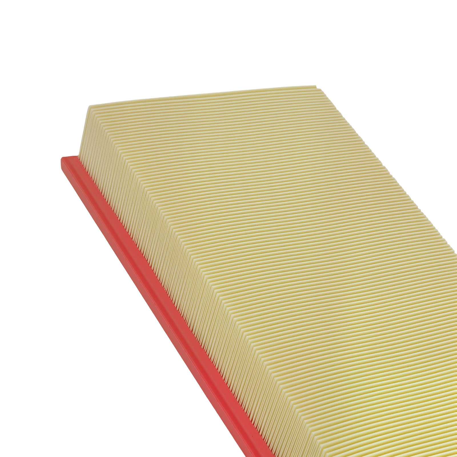 Air Filter for Porsche Cayenne 3.6L 4.8L 2008-2018 C39002 7L0129620A CA10236