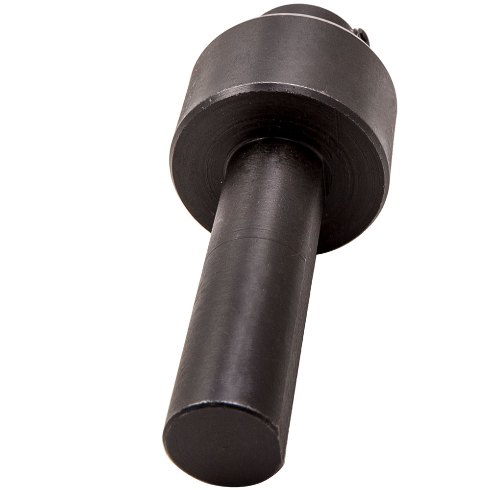 Rotary Broach Tool Holder 3/4