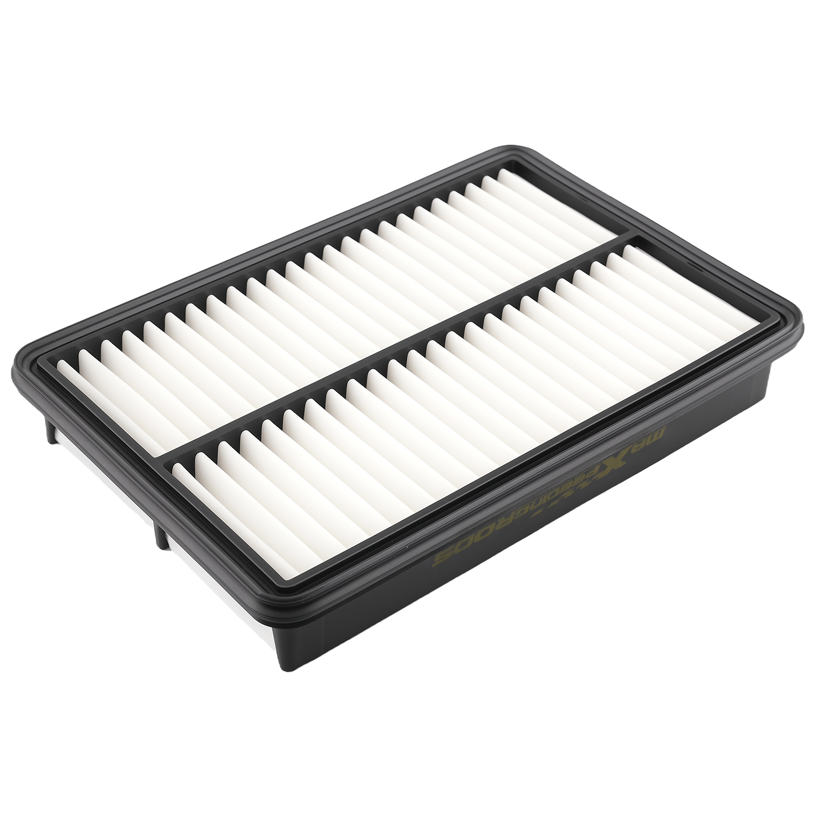 Air Filter Kit for Mazda CX-5 2.0L 2.5L 2013-2025 CA11259 KD45-61-J6X9U AF5211
