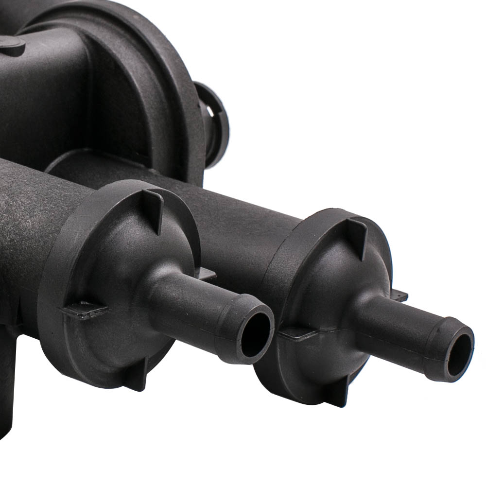 Engine Coolant Thermostat Housing 902319 for Jeep Compass Patriot 0712