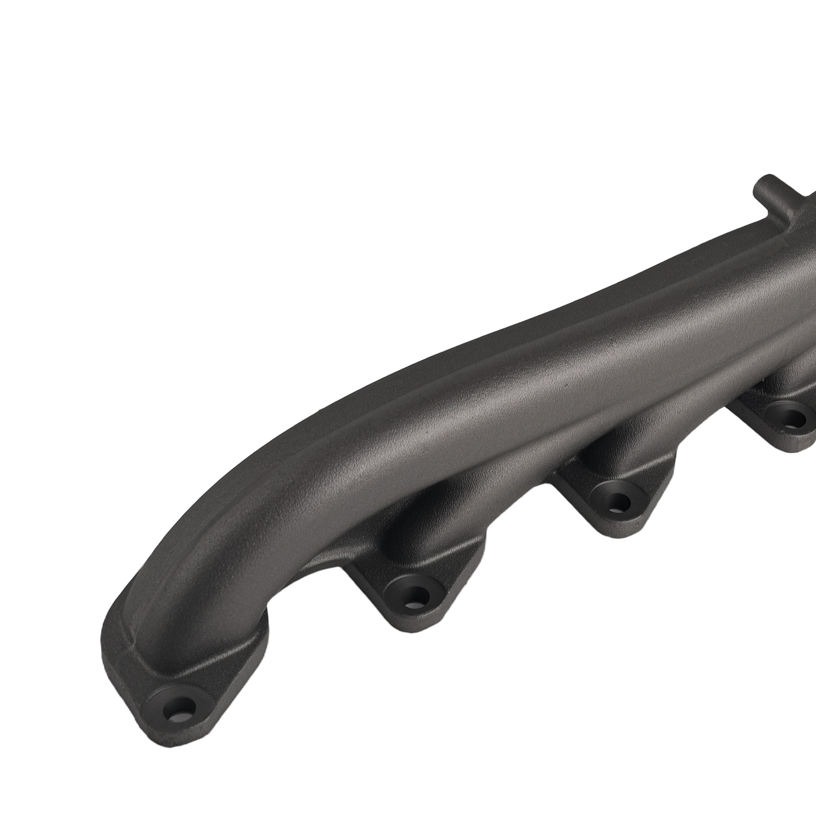 Cast Iron  Exhaust Manifold for Ford F-150 F-250 2010-2020 674987 with Gasket