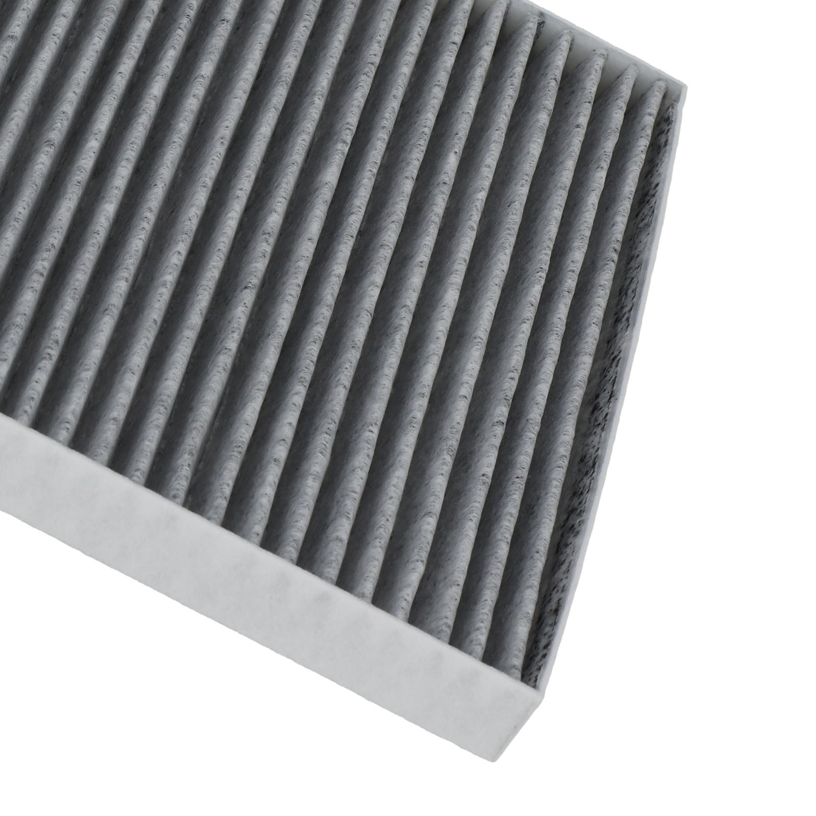 Cabin Air Filter for Dodge Dart 2013-2016 Toyota Tacoma 88508-01010 ‎ CF10374
