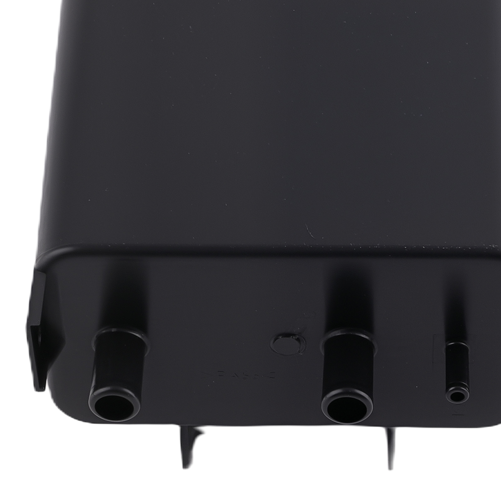 Vapor Emissions Charcoal Canister for Hyundai Elantra 1995-2003 31420-29980