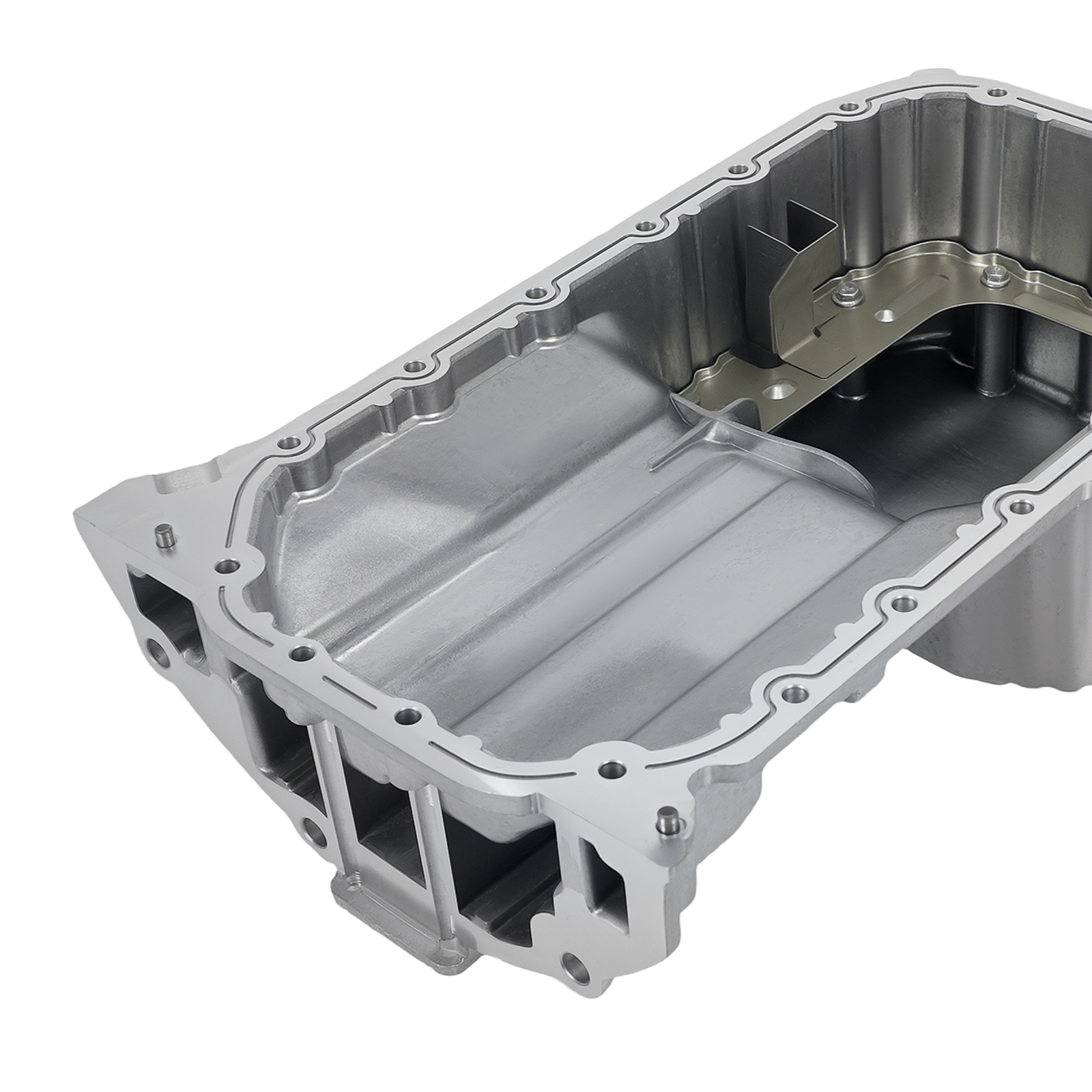 Engine Oil Pan for Hyundai Tucson/Elantra 2.0L 2001-2009 2152023604 14169295