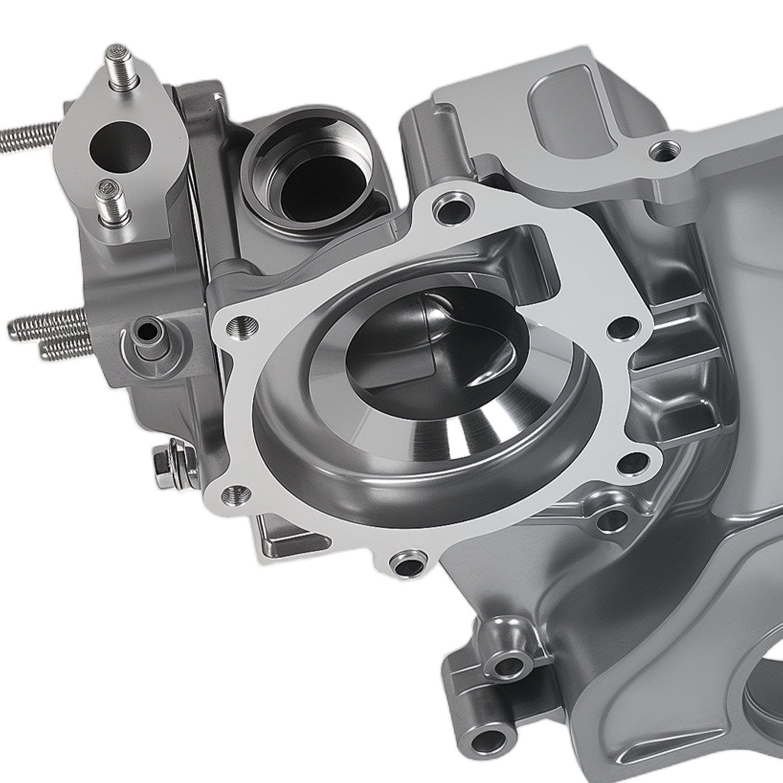 Drive Shaft Oil Pump for Lexus LX450 L6 4.5L 1996-1997 11310-66020