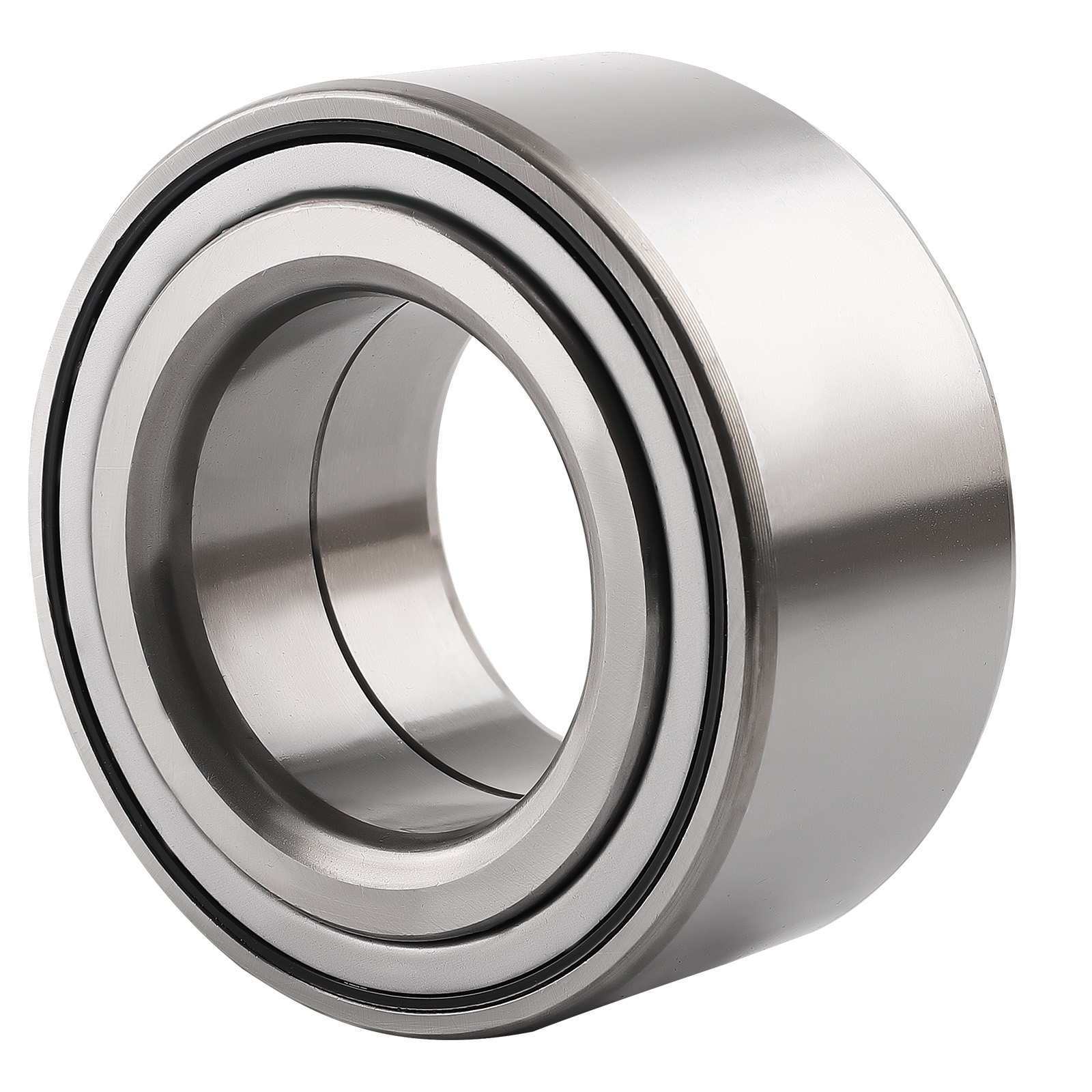 Front Wheel Bearings For ACURA CSX 2006-2011 For HONDA ACCORD 2003-2007 510073