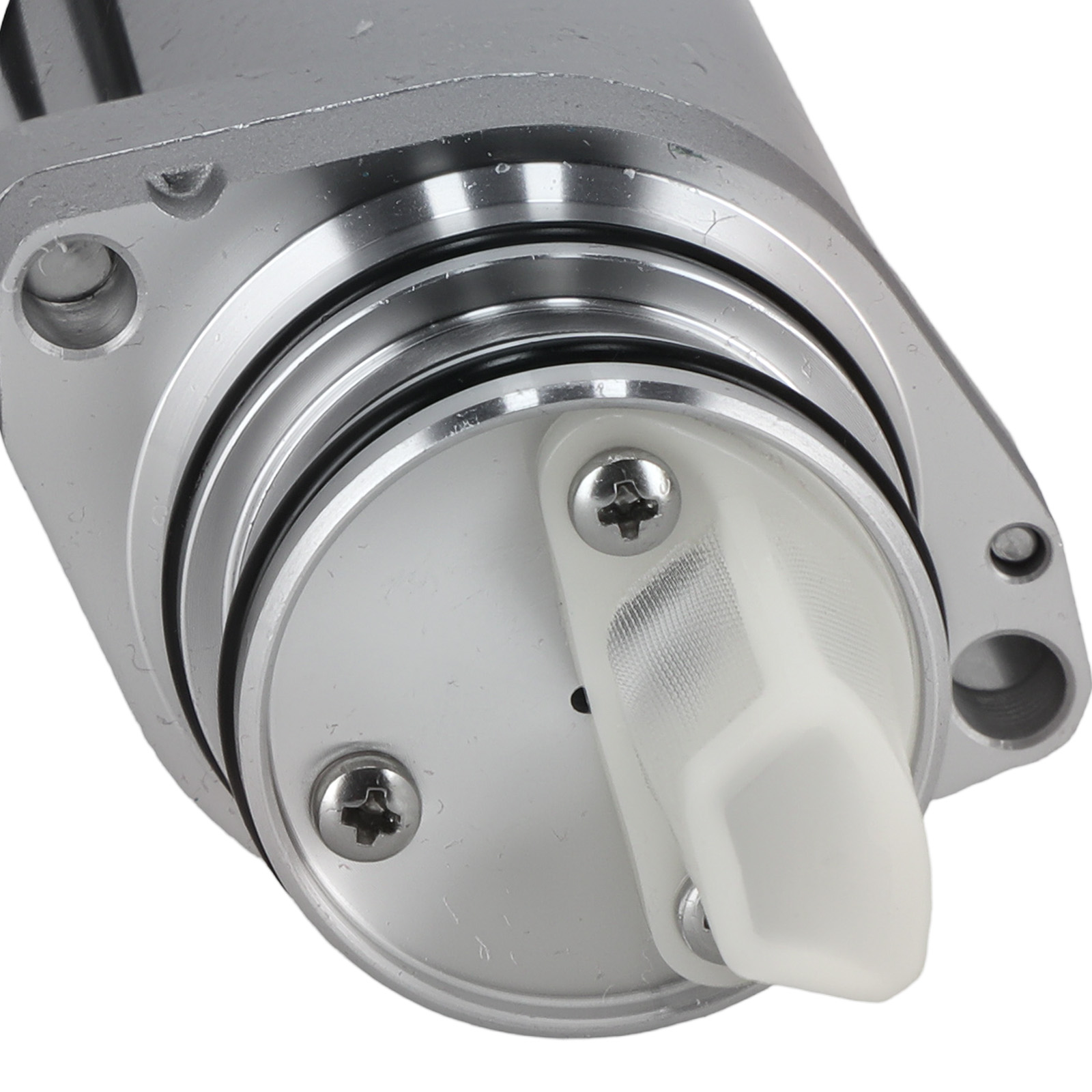 Coupling Pump for Skoda Octavia Seat Leon Audi A3 02D525557 2000-2006 AWD