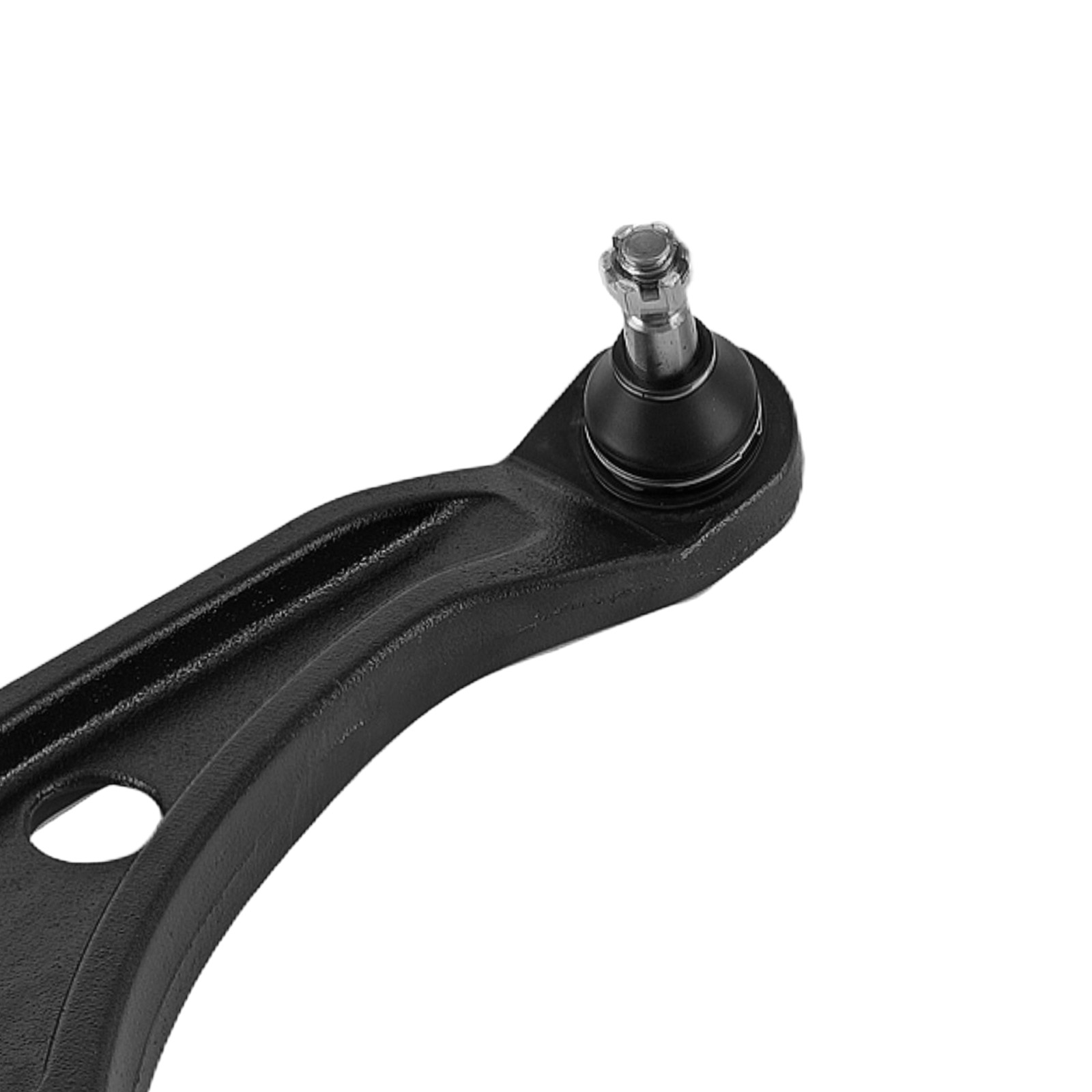 2pcs Suspension Front Lower Control Arms Kit for Acura MDX 2001 - 2006 3.5L V6