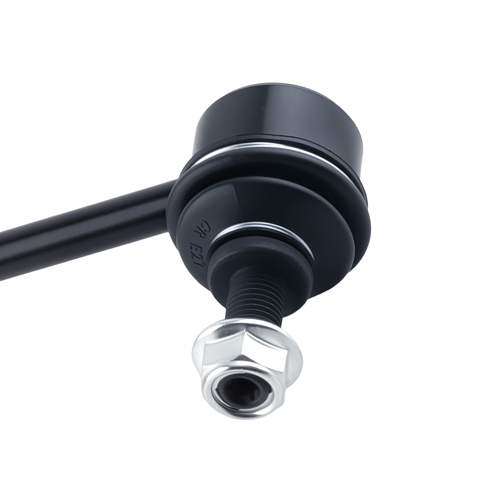 Front Suspension Stabilizer Link FOR K80296 Escape 05-12 Mazda 6 CX-5 CX-9 14-20