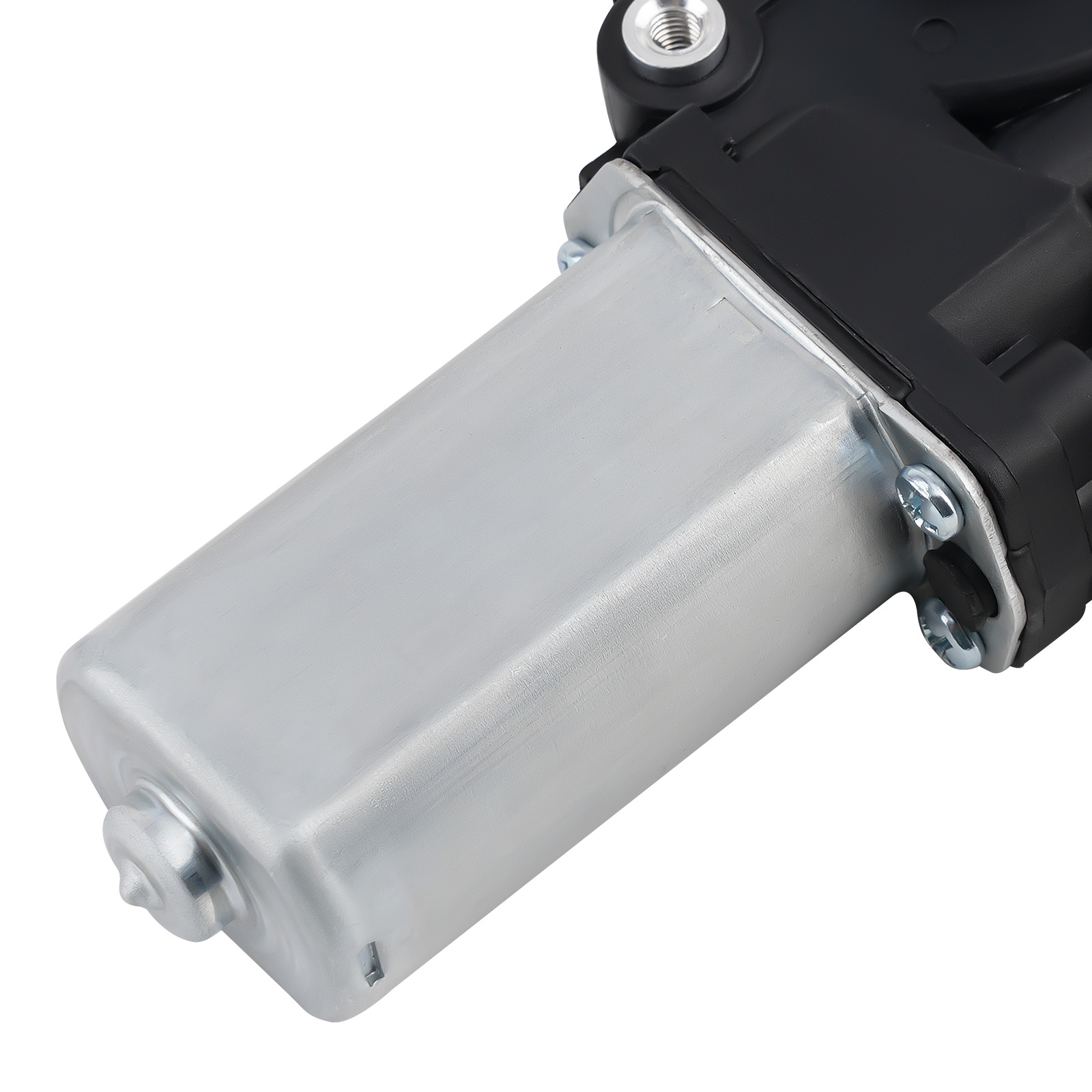 Front Left Power Window Motor For Toyota Camry 3.0L V6 2.4L L4 Trim:LE 2002-2006
