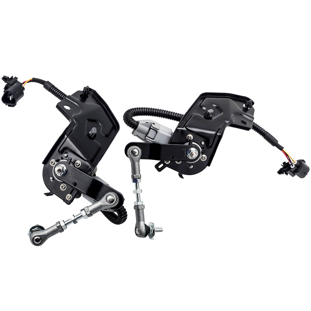 Ride Height Level Sensor for Lexus GX470 20032009 V8 4.7L 8940860011