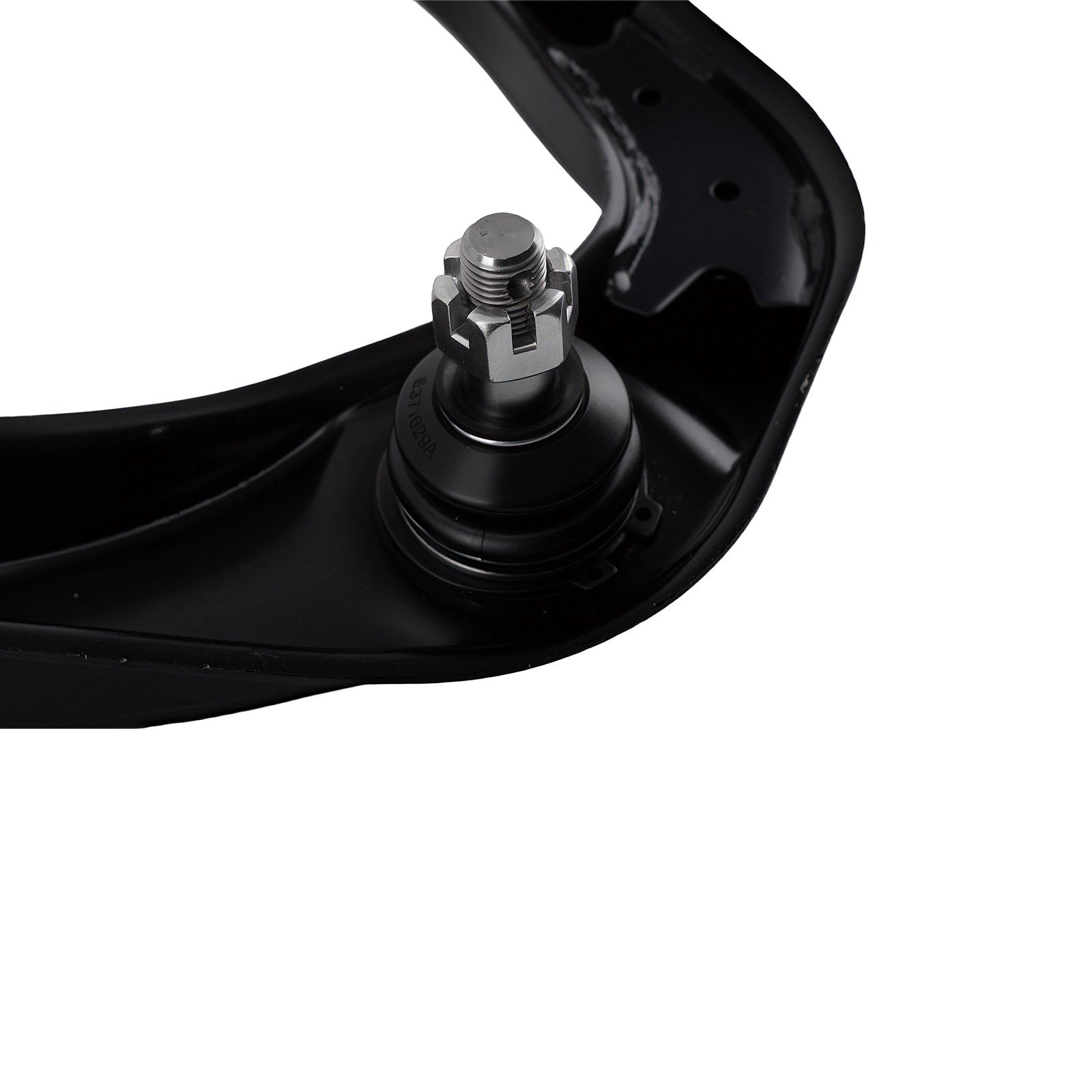 Front Control Arm Set with Ball Joints Tie Rods for Nissan Pathfinder 2005-2012