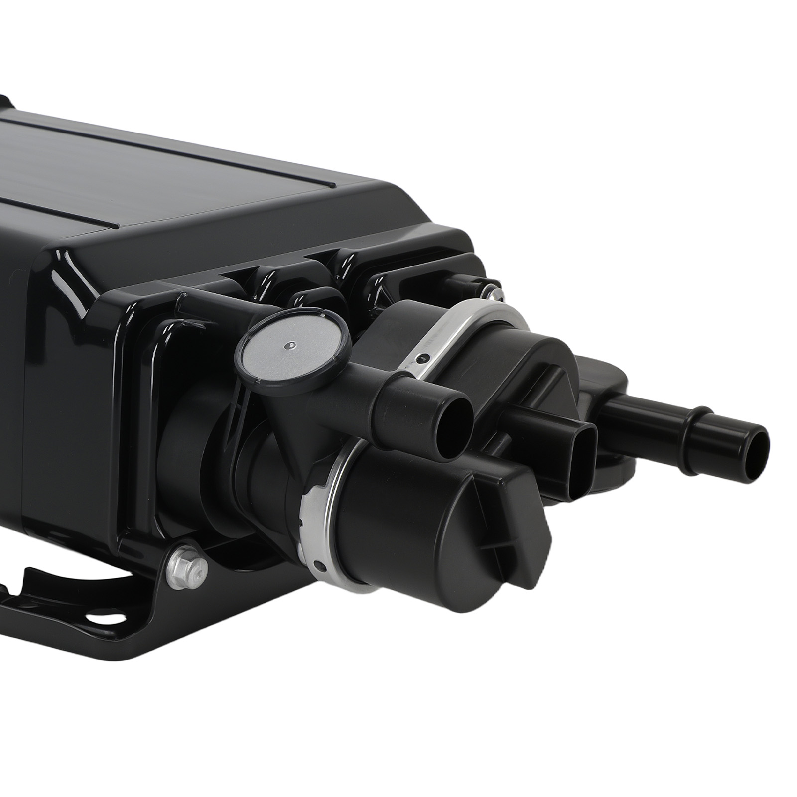 EVAP Vapor Canister  for Toyota Tundra Base Limited Platinum 07-13 777400C050