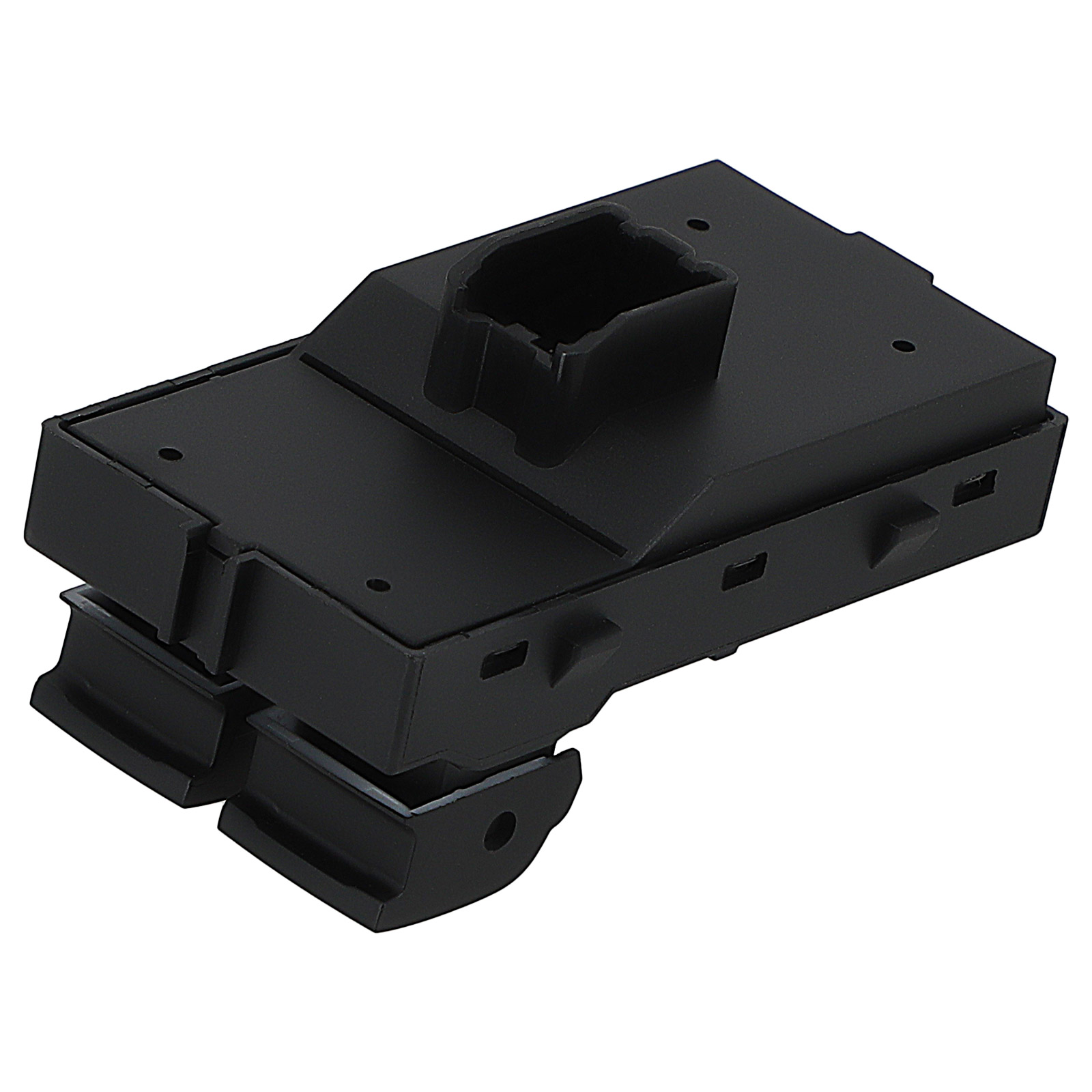 Window Switch Panel Assembly for Chevrolet Camaro 3.6L 6.2L 2011-2015 22806290