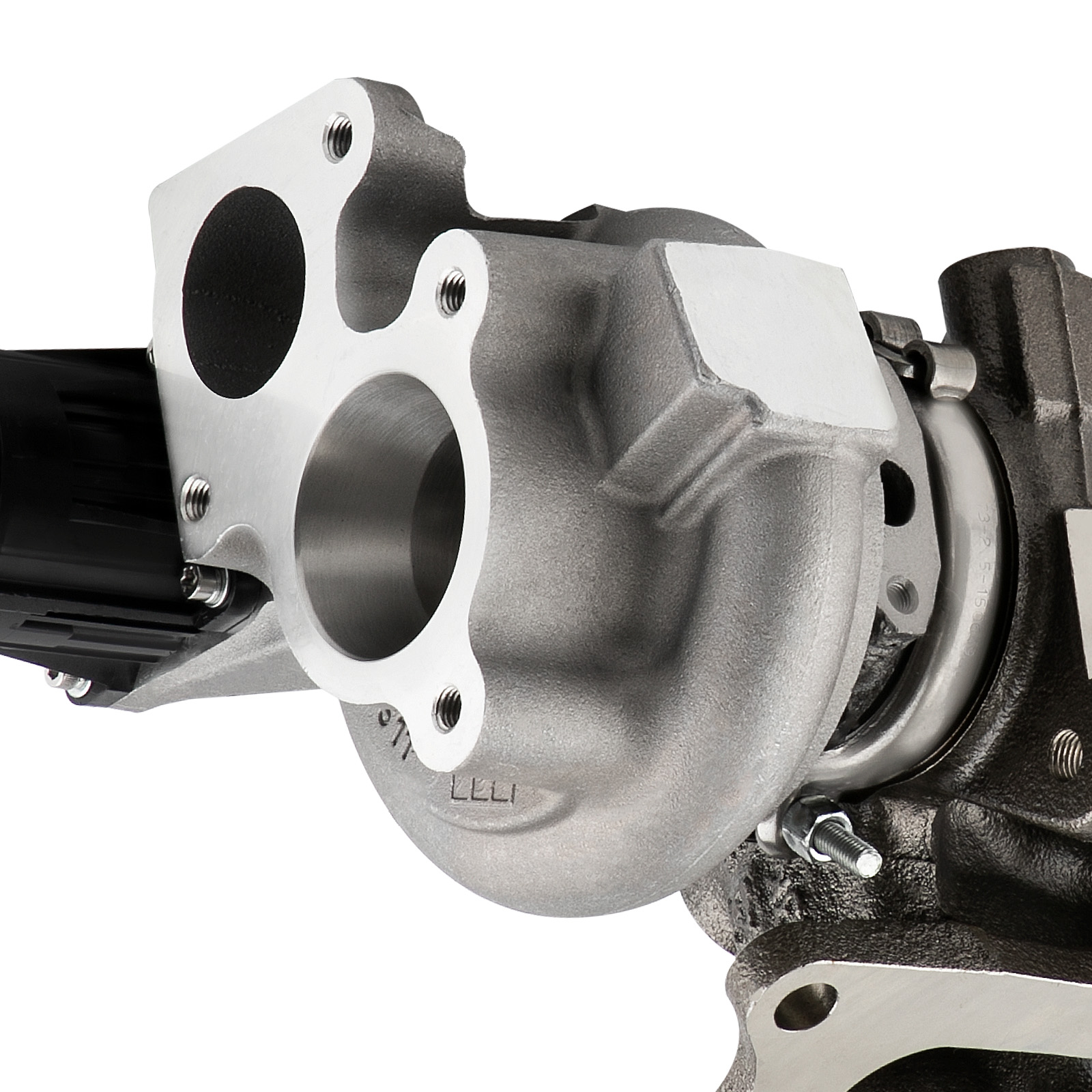 Turbo Turbocharger For Honda Civic CRV CR-V 1.5L L15B7 2016-2021 49373-07011