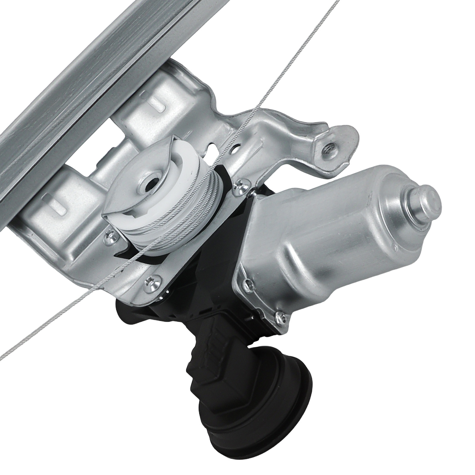 Electric Window Regulator Right for Nissan Maxima 3.5L 2016-2023 807204RA0A