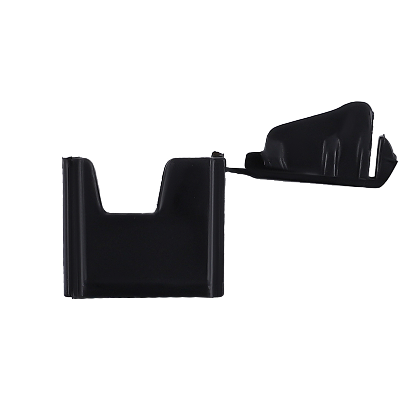 Roof Top Hinge Cover Molding for BMW E93/F83 Facelift 2007-2019 543771840