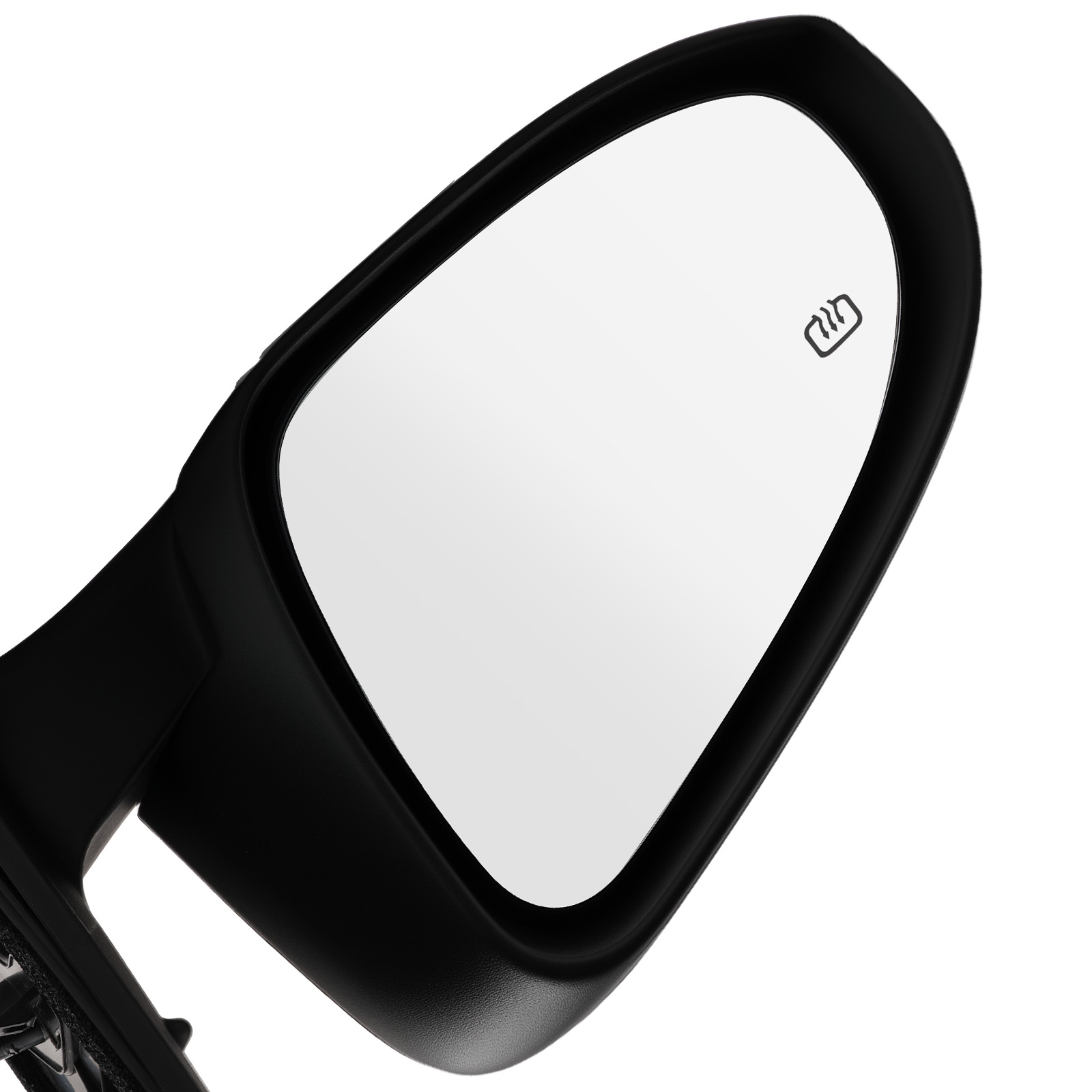 Power Side View Mirror Heated for Toyota Corolla XLE/XSE 2014-2019 Left