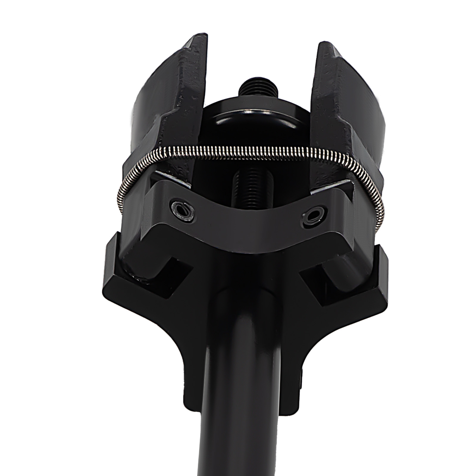 New Universal Bearing Cup Remover & Installer 3-5/8