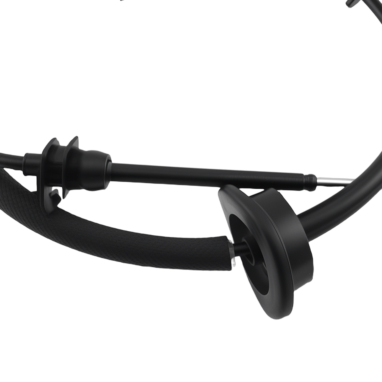 Auto Trans Shift Cable for Ford F-150 4.2L V6 1997-1998 F85Z7E395BA