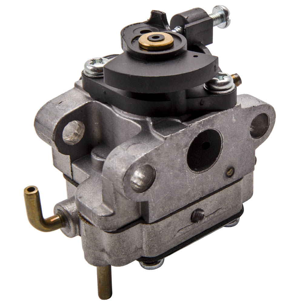 New Carburetor & Gaksets Replacement for Troy Bilt ...