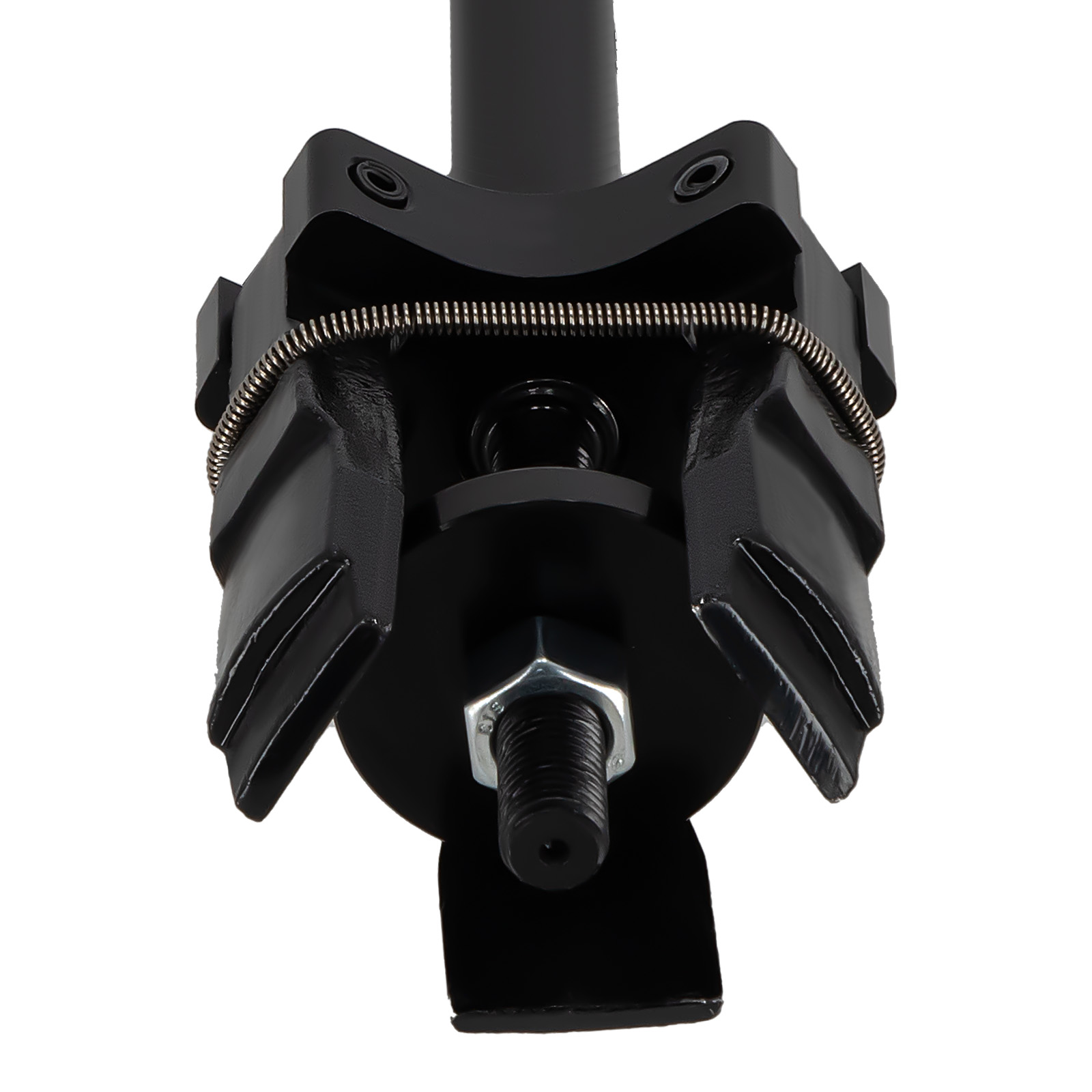 New Universal Bearing Cup Remover & Installer 3-5/8