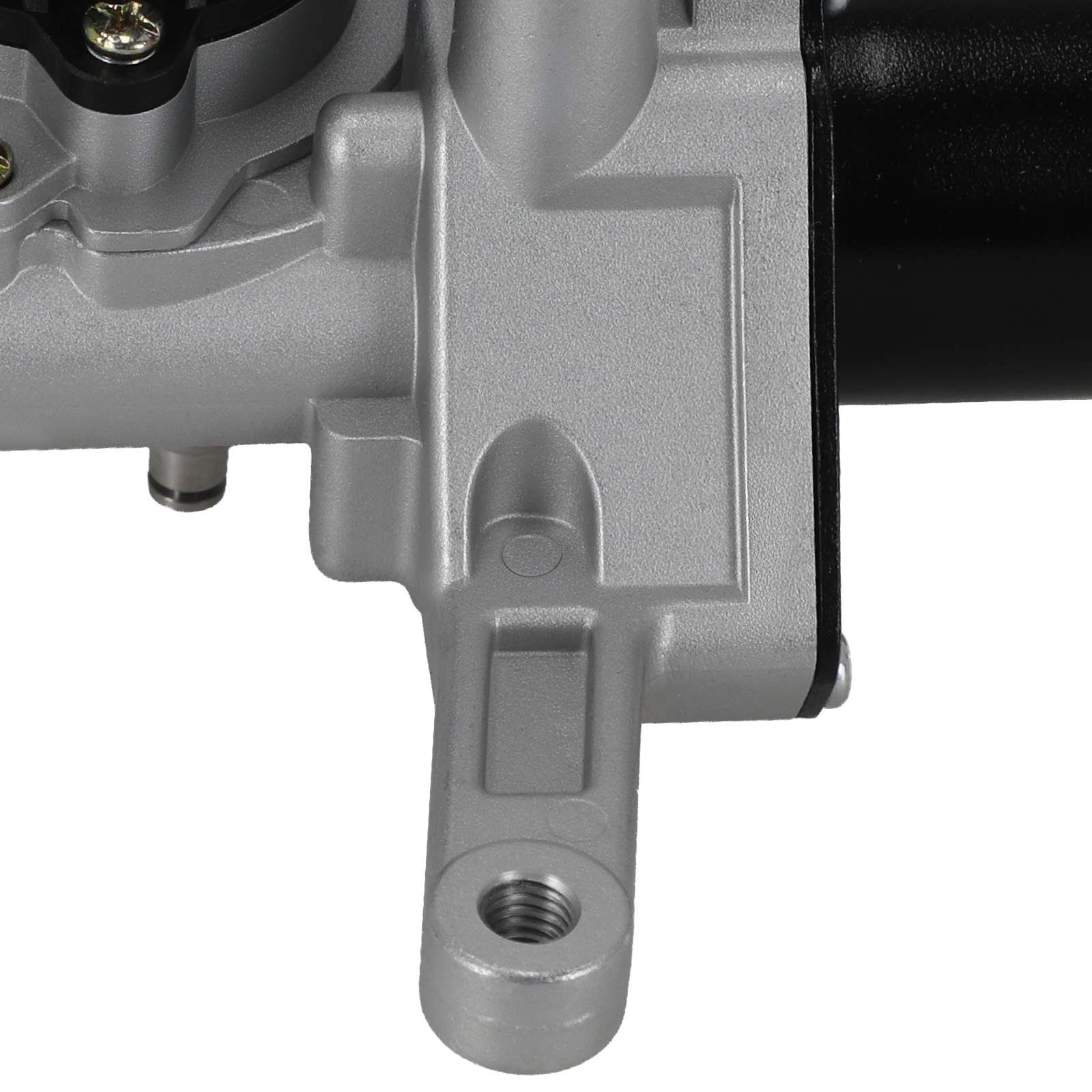 CT16V turbo actuator 17201-30181 for Toyota Hilux VII 3.0 D-4D 4WD 2005-2015