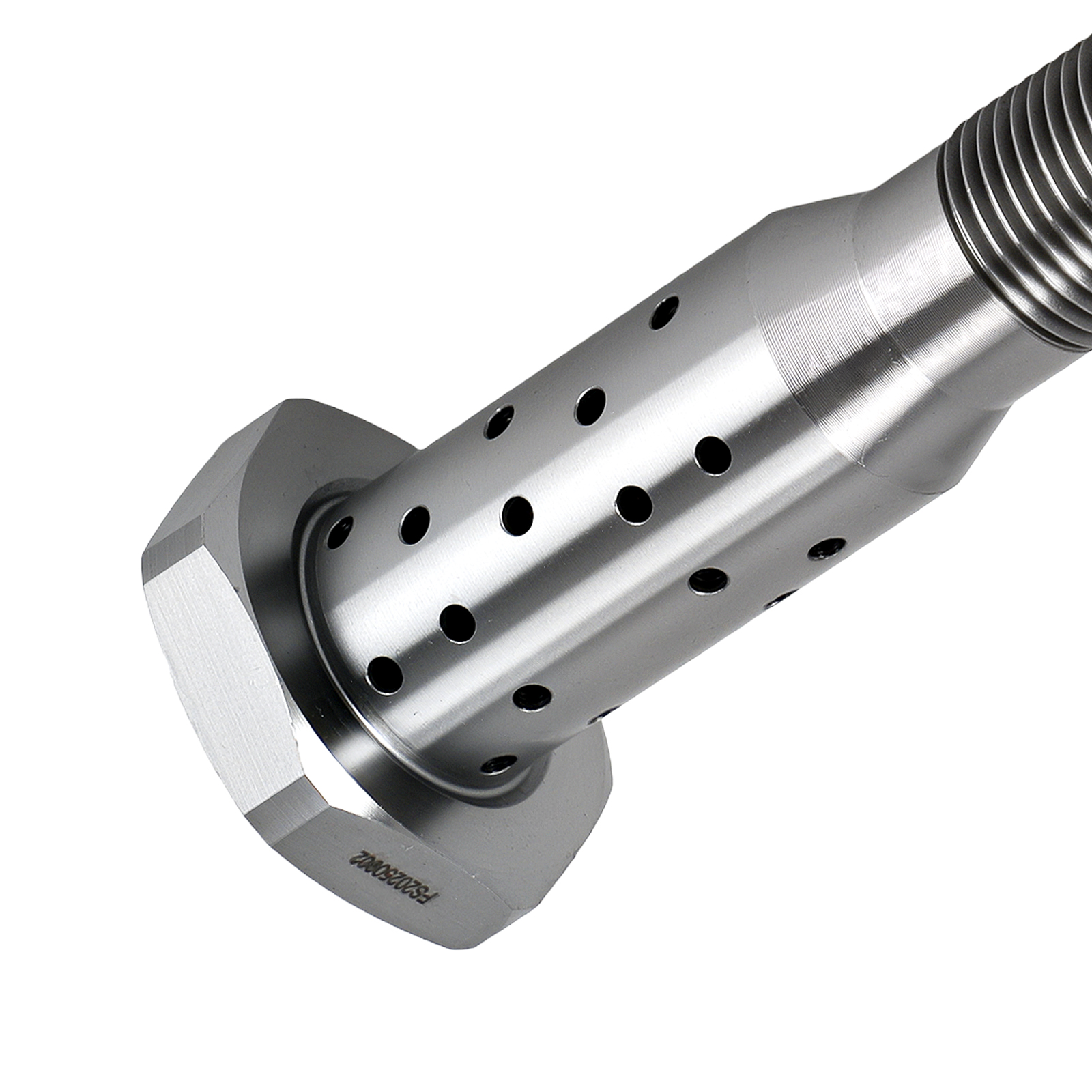 Variable Timing Valve for Jeep Wrangler JK/JL 3.6L 2018-2022 5048044AB