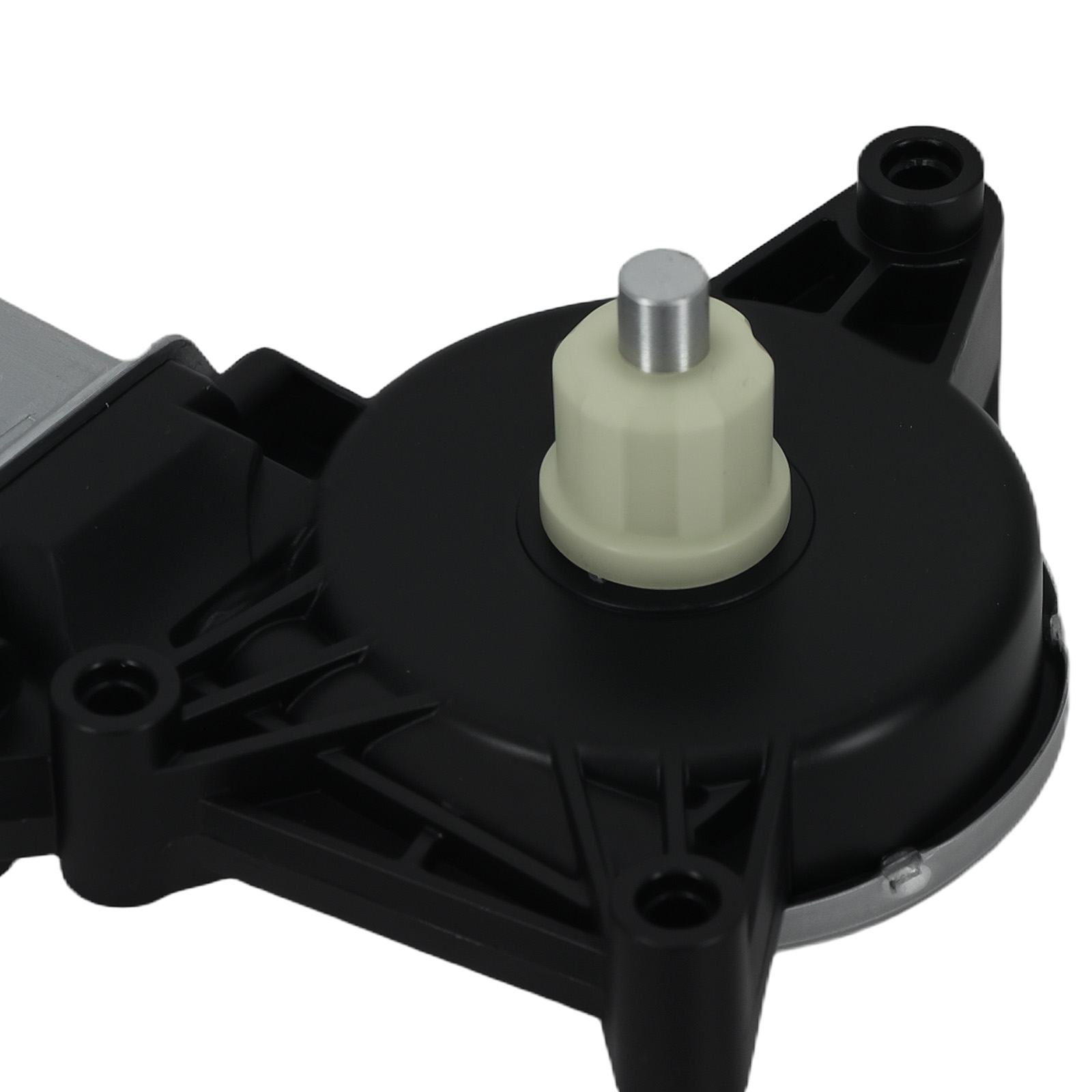 Right Side Window Motor for Chevy Avalanche 1500 2002-2006 742-123 15095844