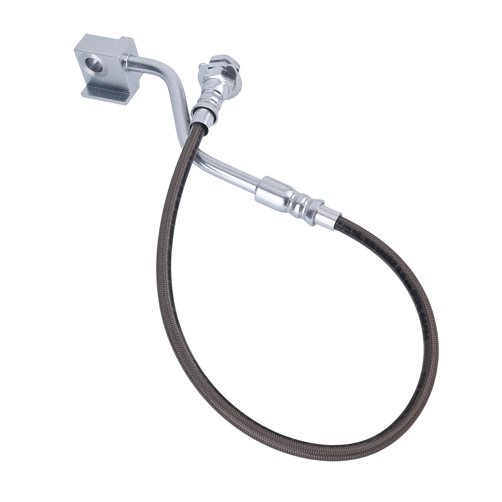 Extented Brake Lines for Ford F150 Bronco 1980-96 4