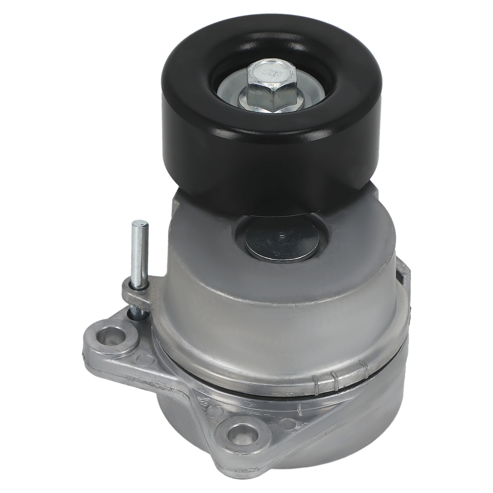 Belt Tensioner for Nissan NV3500 NV2500 5.6L V8 2012-2021 39335