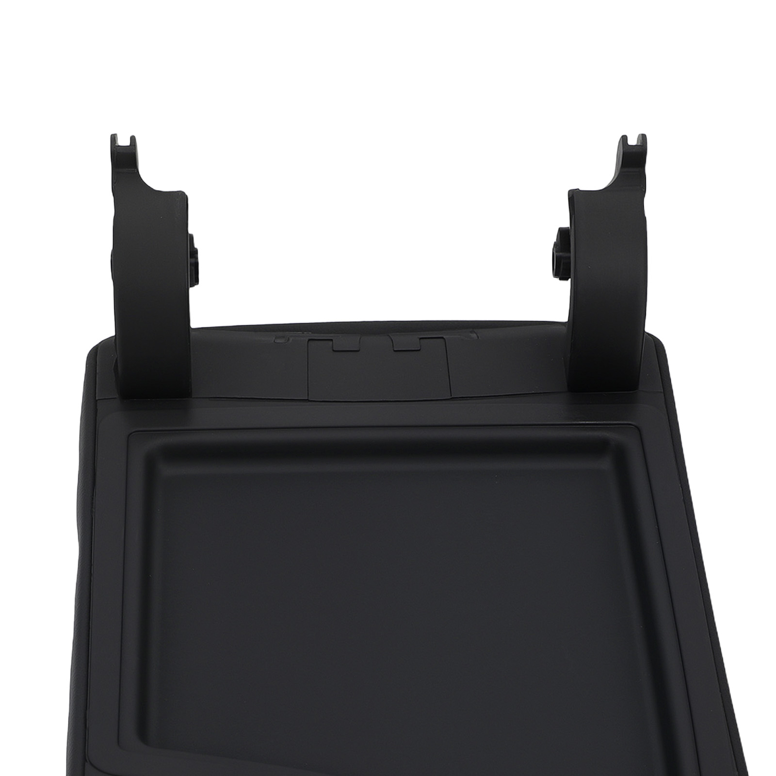 Armrest Center Console Cover for BMW 328i 335i M3 2006-2011 51169134486 Leather