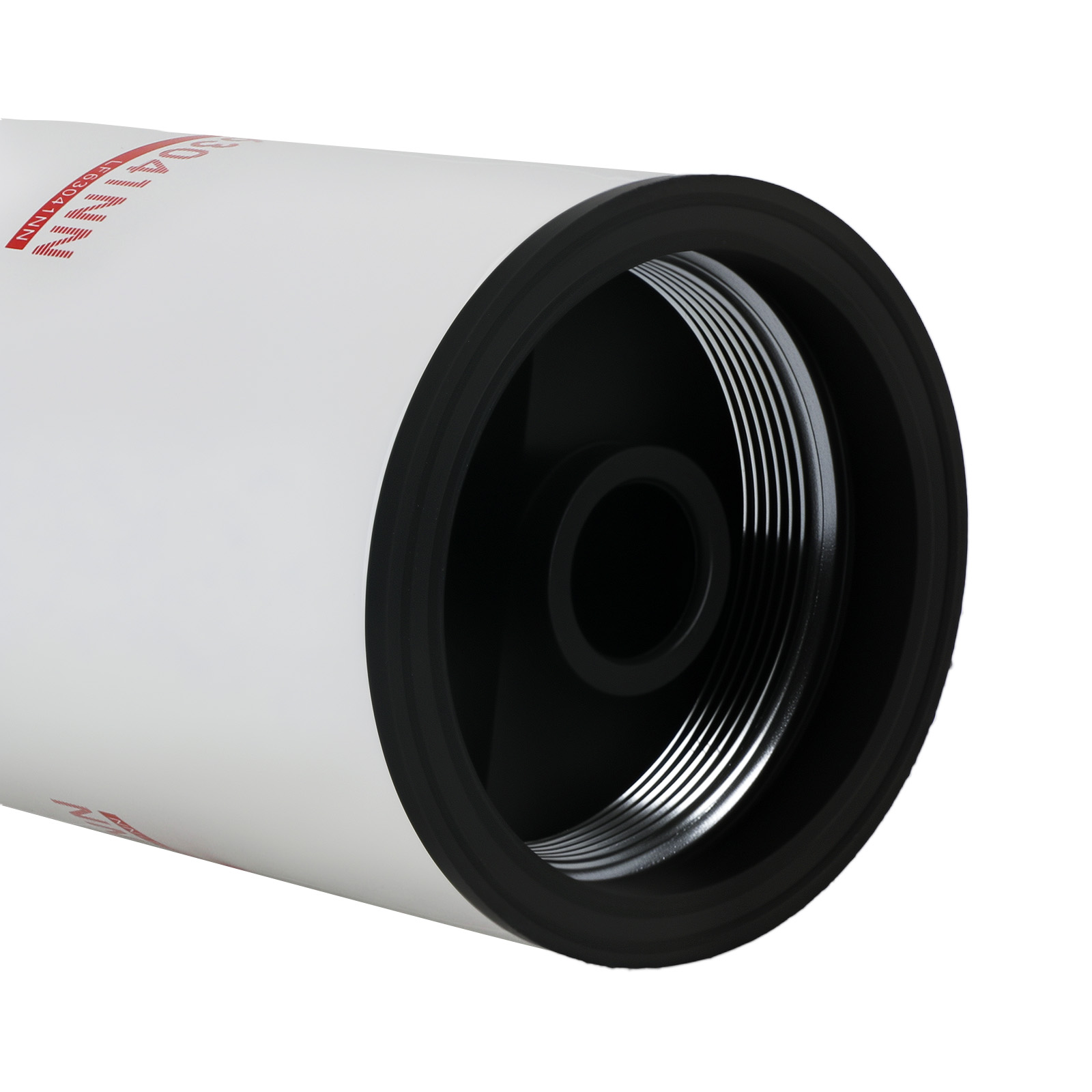 Fuel Filter for Cummins Engine B6.7 L9 2020+ FF63041NN BF46263 SN40917
