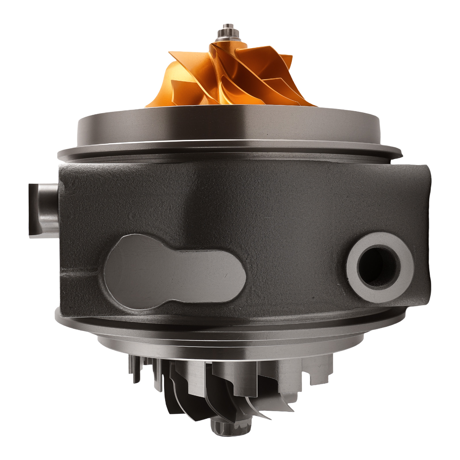 Billet HE400VG HE451VE Turbo Cartridge For Cummins ISX 2882111RX 3781362 3798514