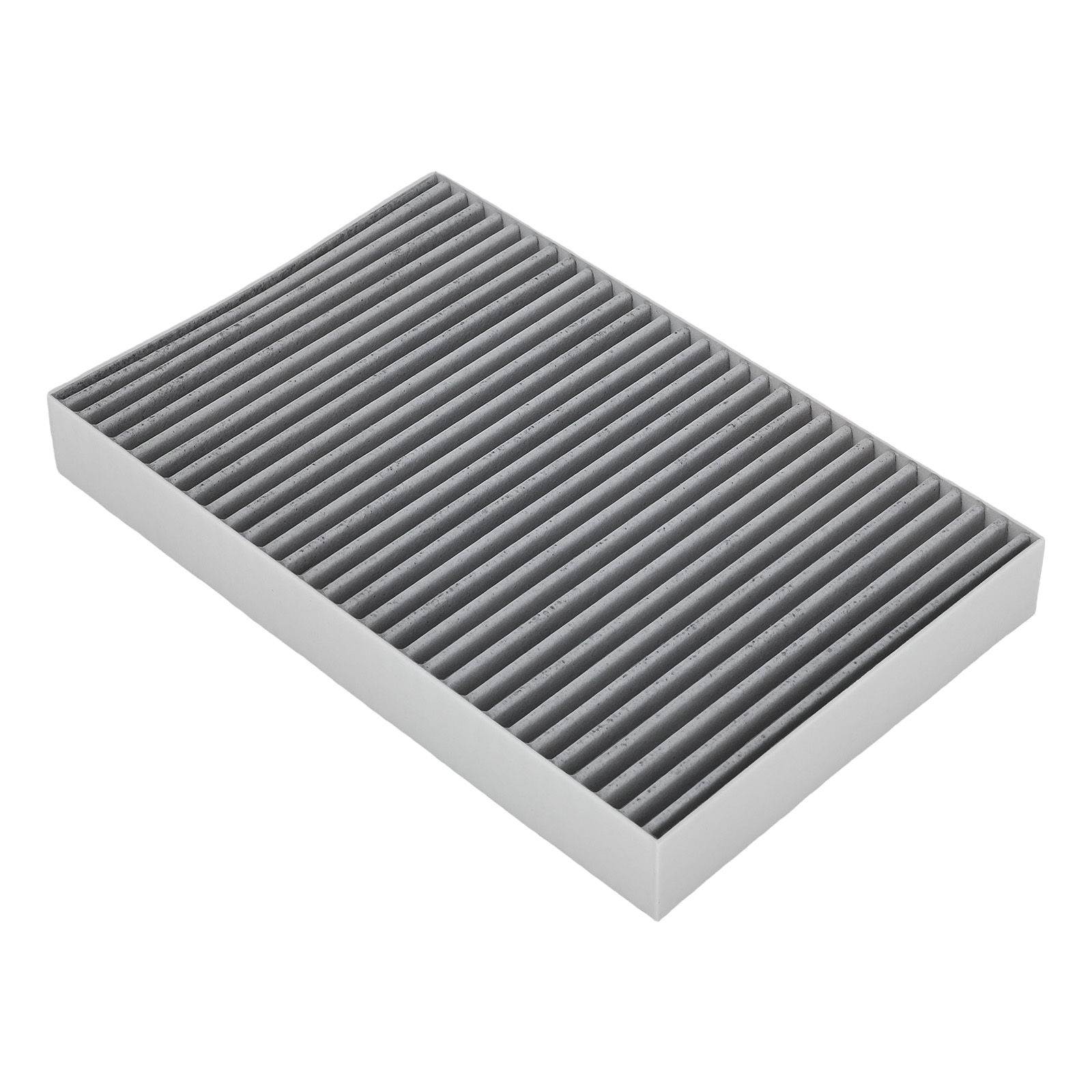 Cabin Air Filter for Tesla S 2012-2016 PC99490X 1035125-00-A 103512500A