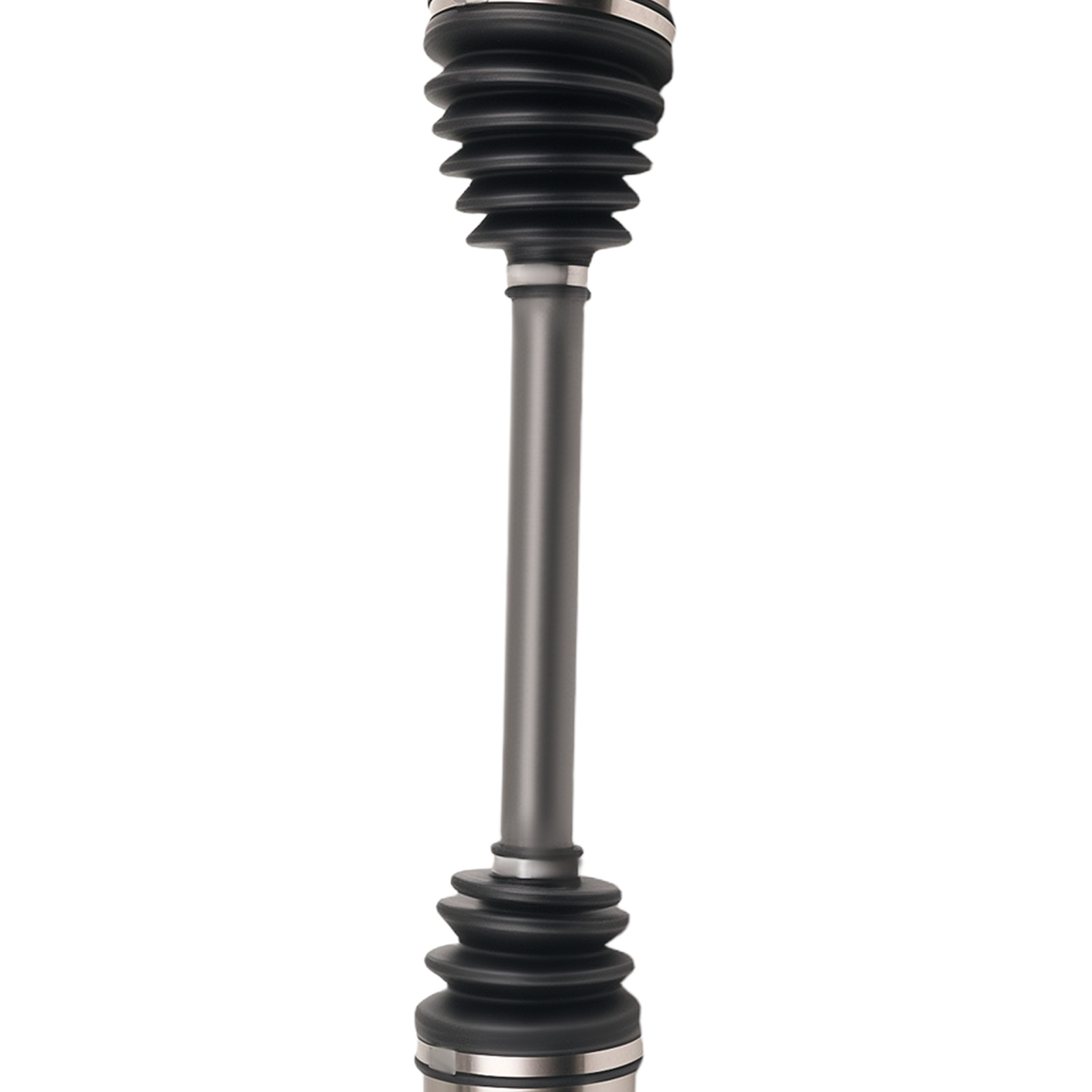 1pcs Front Left Driver Side CV Axle Shaft For Nissan Rogue L4 2.5L 2017-2020