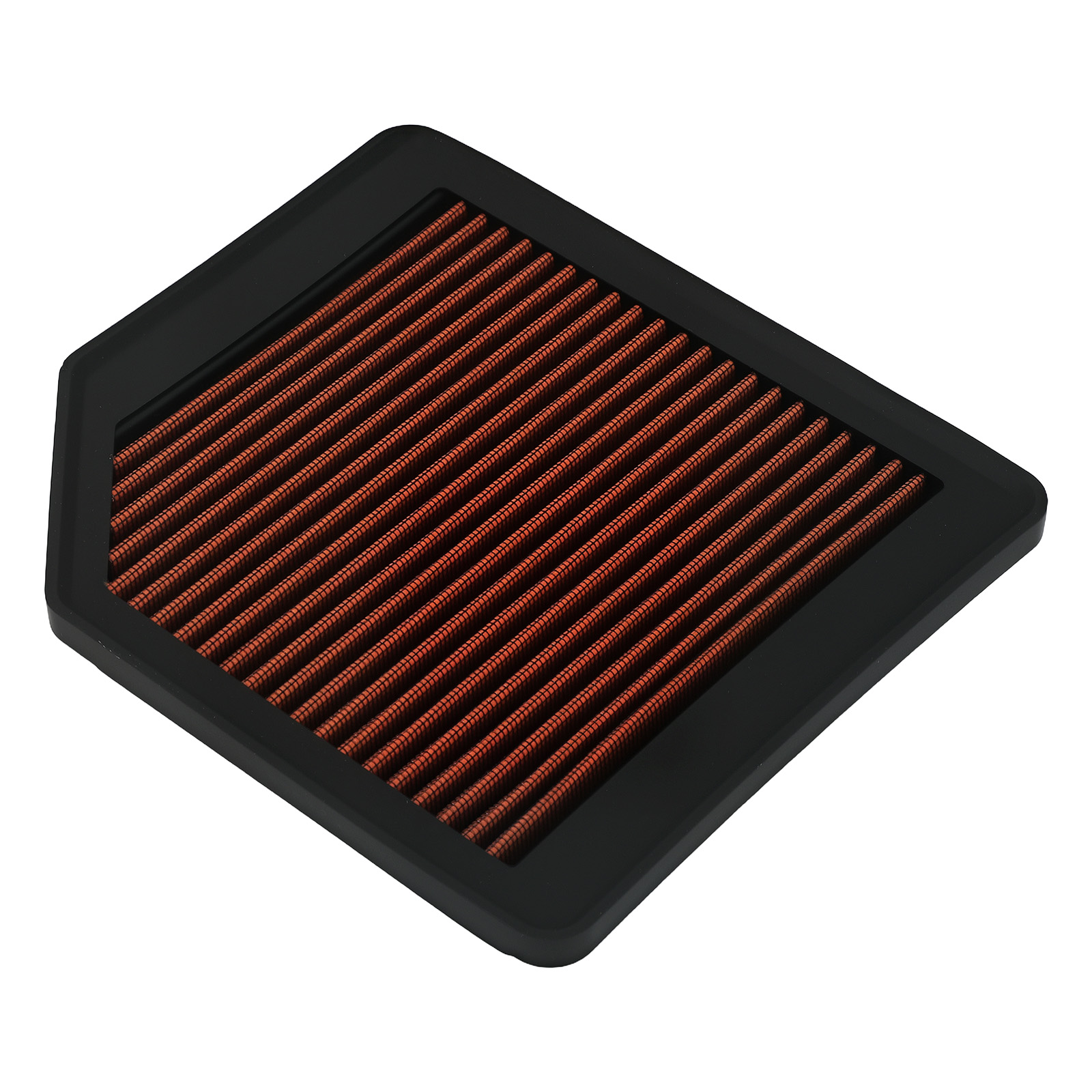 High Flow Panel Filter for HONDA Crossroad 07-10 17220RNAY00 Washable