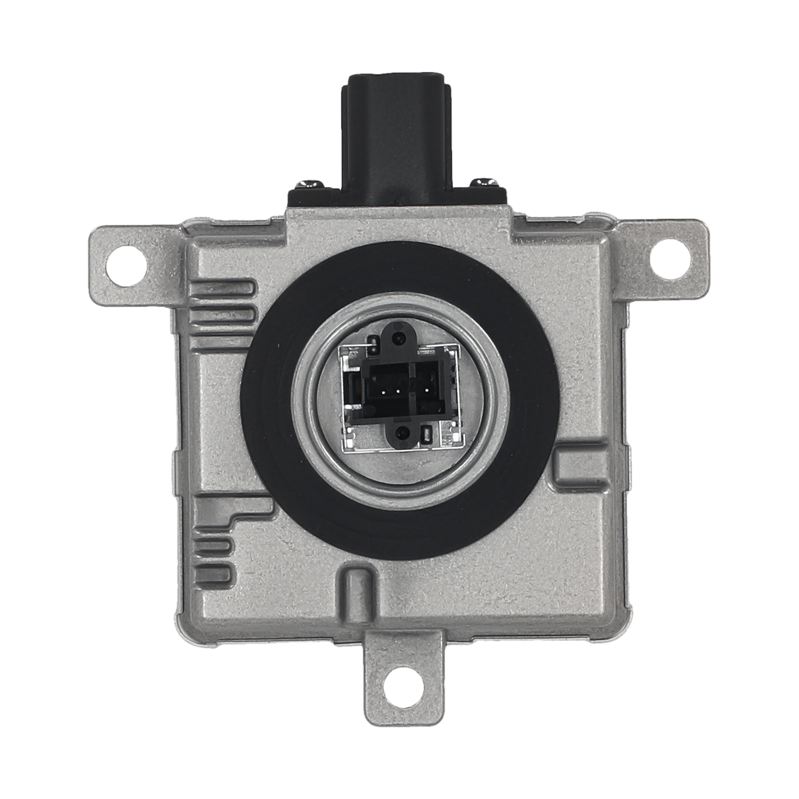HID Headlight Ballast Module for Mazda 5 CX-5 2006-2015 33119SZTG01 W3T23371