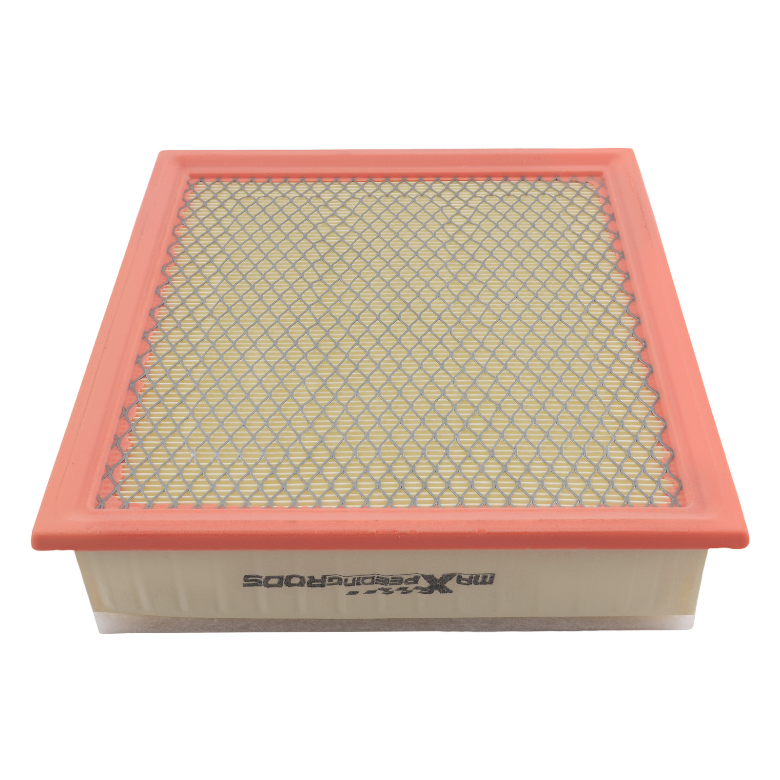 Air Filter Kit for F-150 V6-3.3L 2018-2023 Expedition V6-3.5L MGA49883